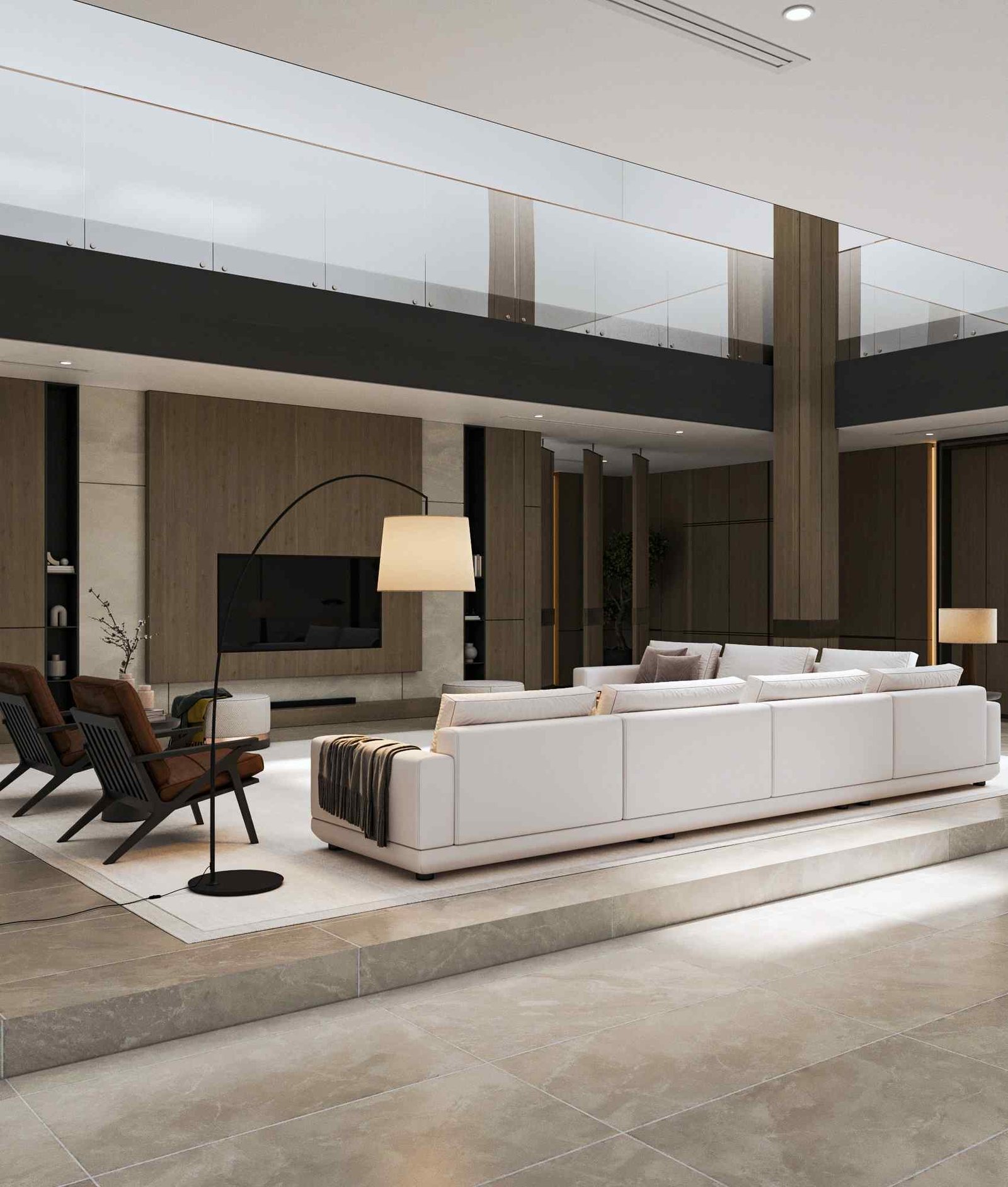 Nad al Shabba Villa - Image 15