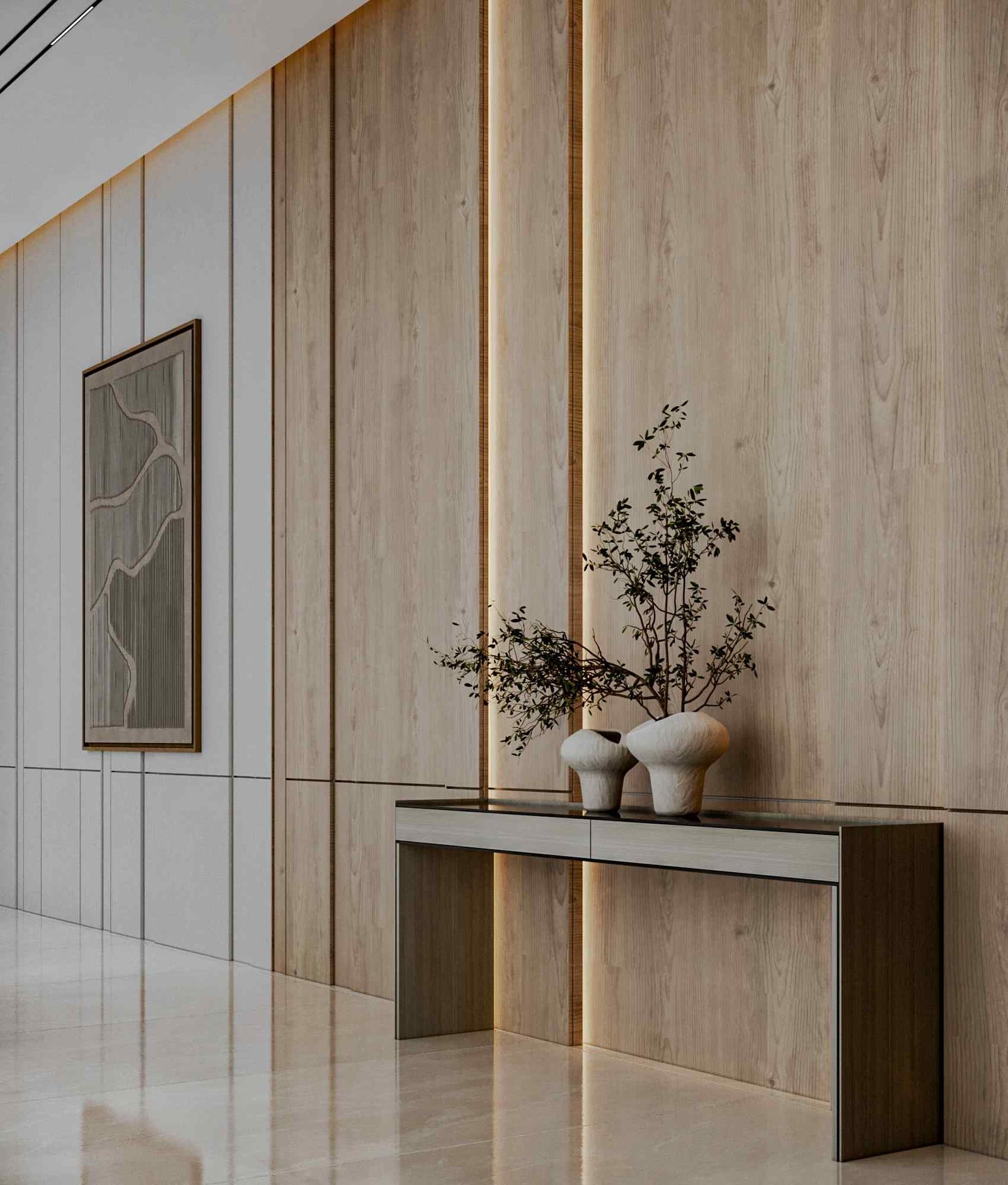 Private Villa - Sharjah Syouh - Image 57