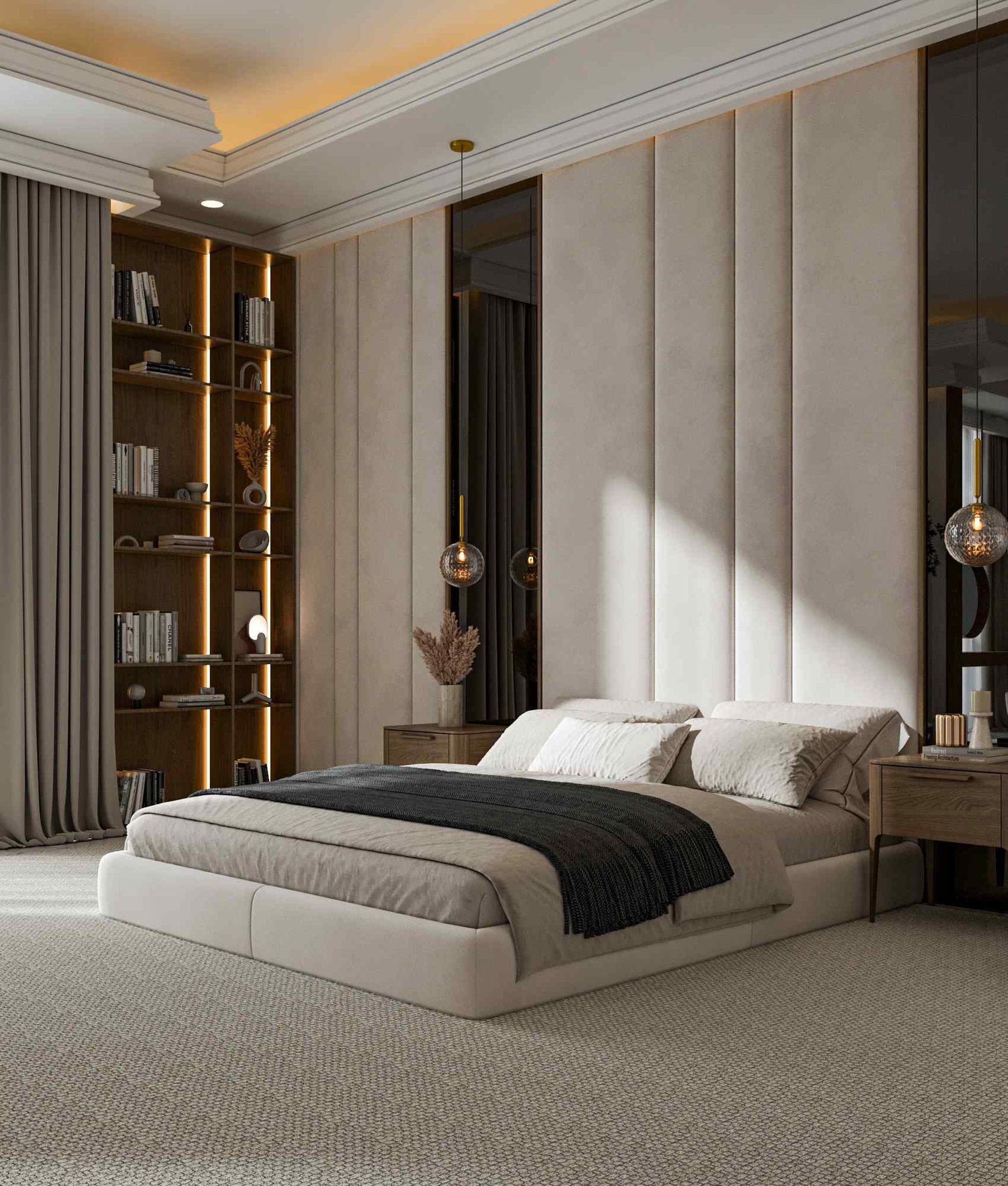 Qarayen Sharjah - Image 13