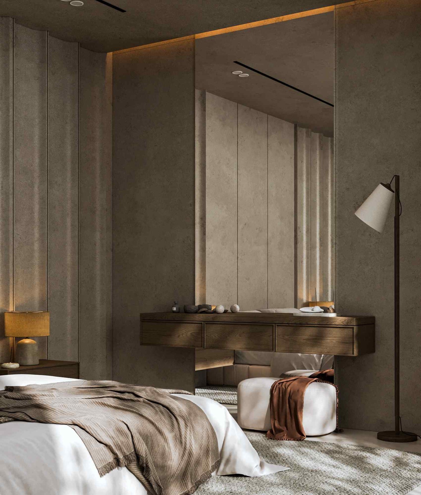 Weekend Escape Villa - Image 27