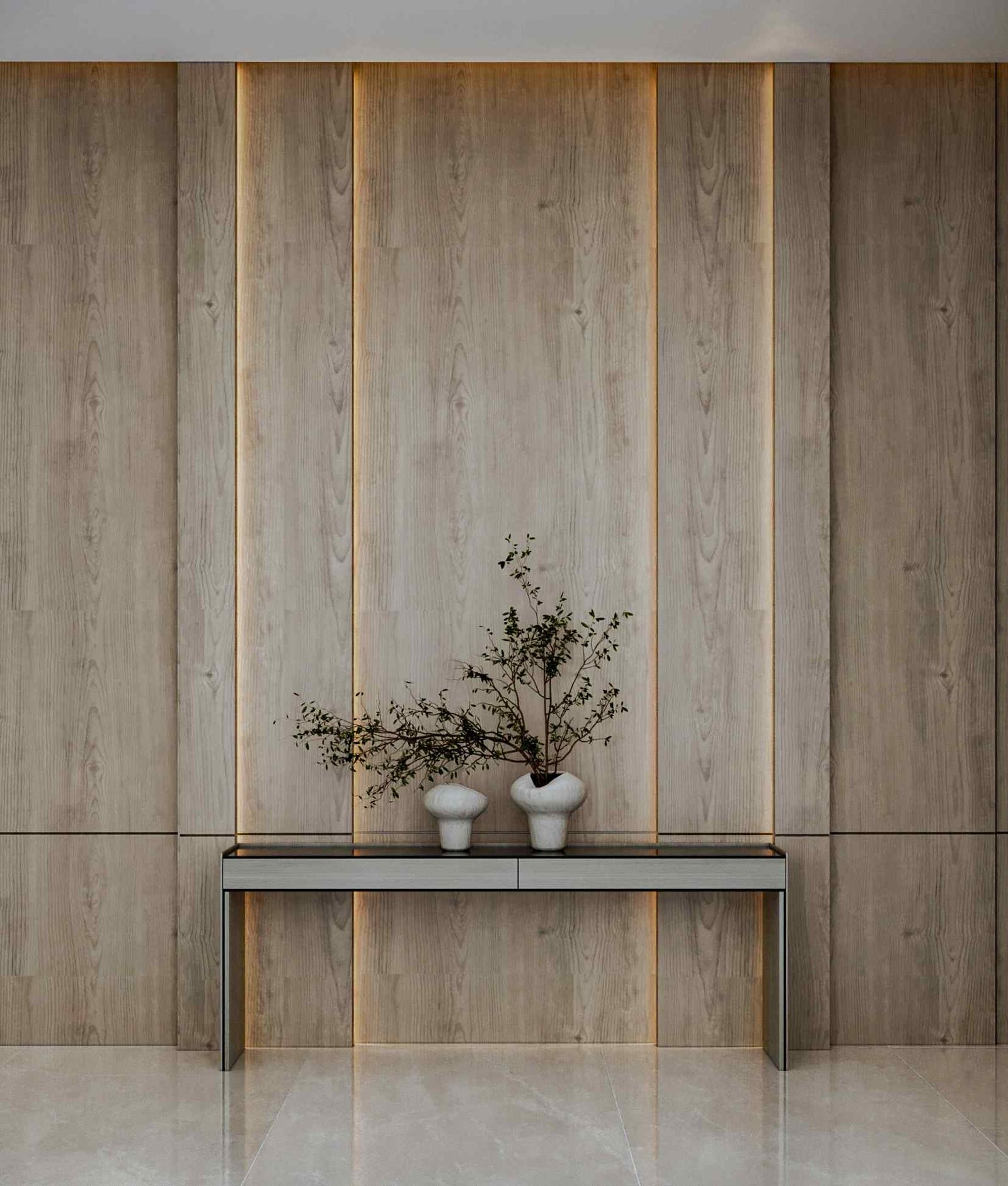 Private Villa - Sharjah Syouh - Image 54