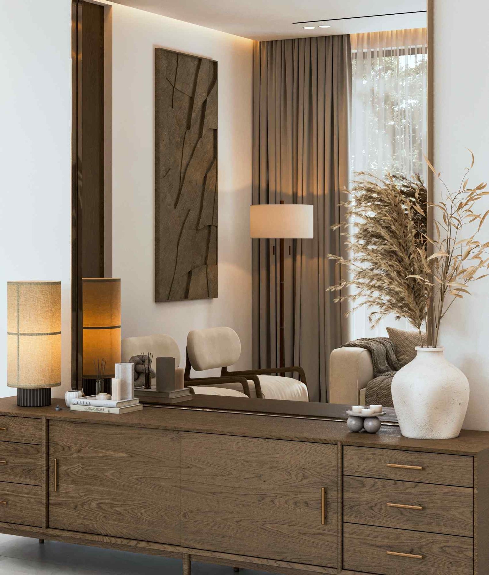 Weekend Escape Villa - Image 68