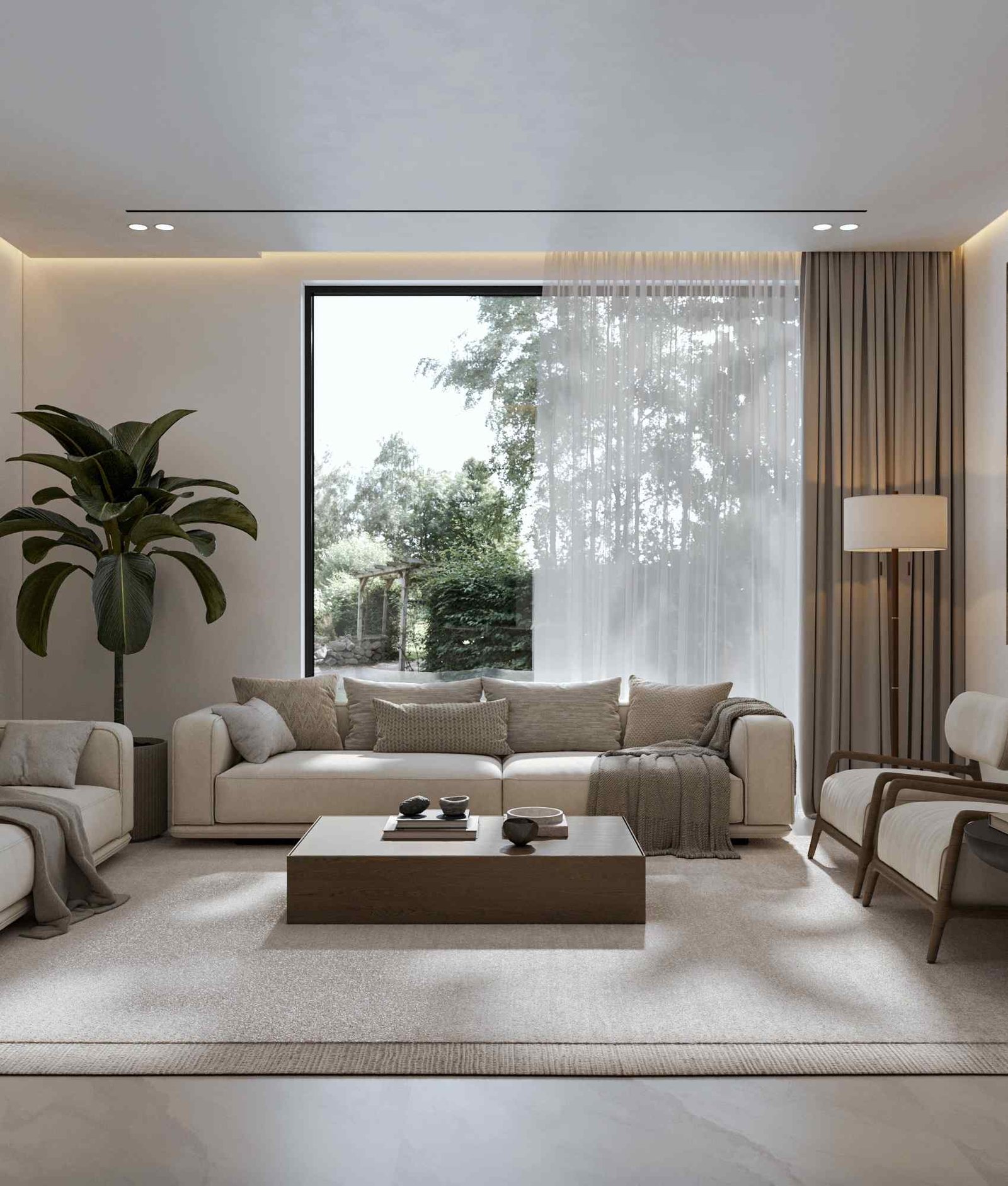 Weekend Escape Villa - Image 70