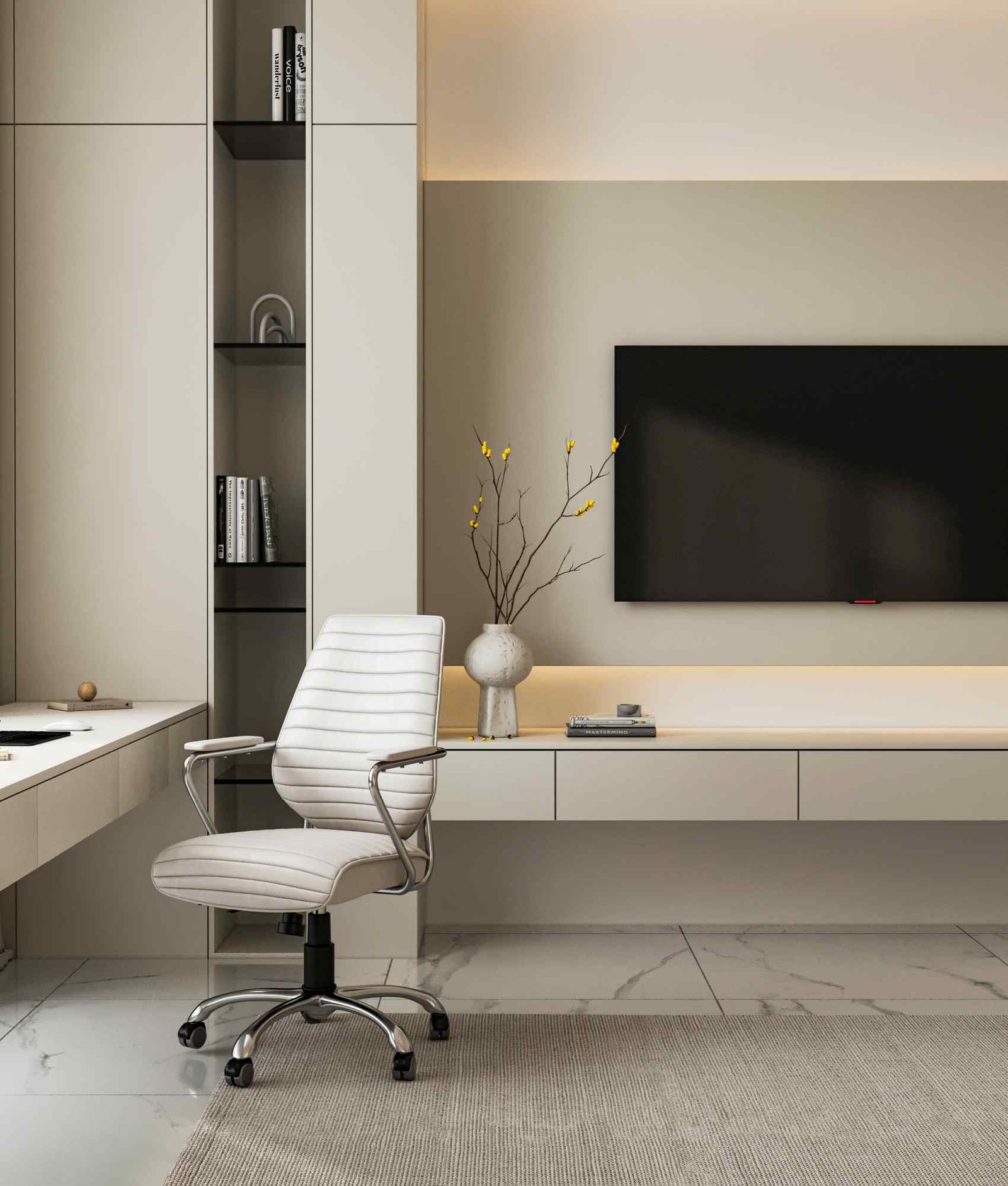 Qarayen Sharjah - Image 38