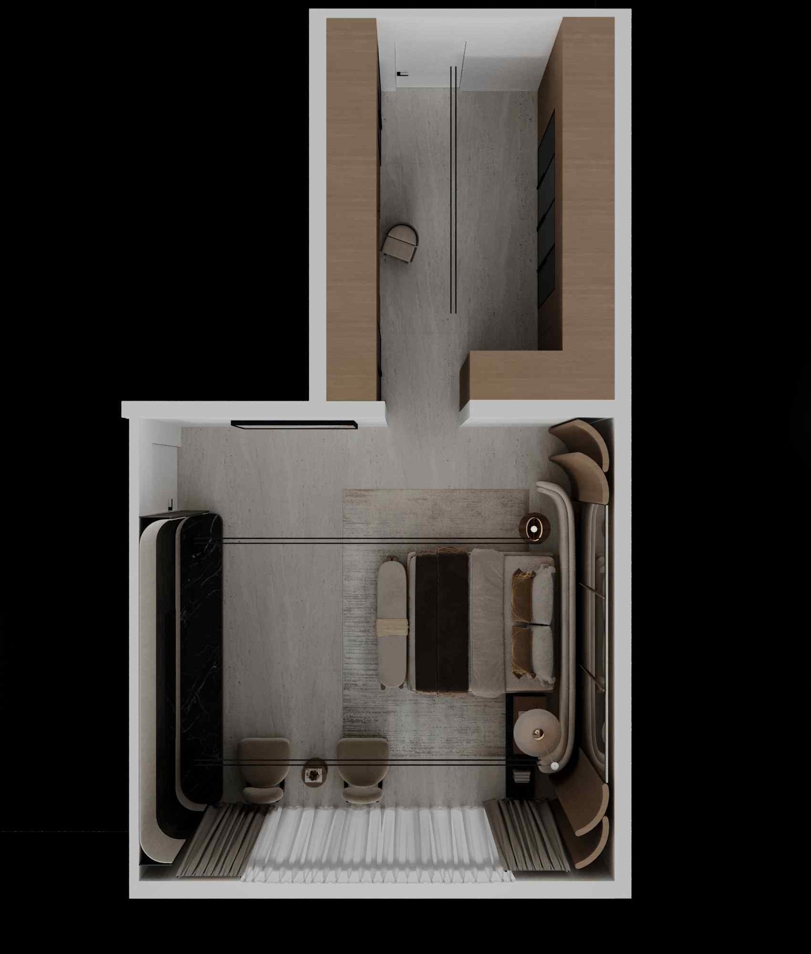 Telal Villa - Image 11