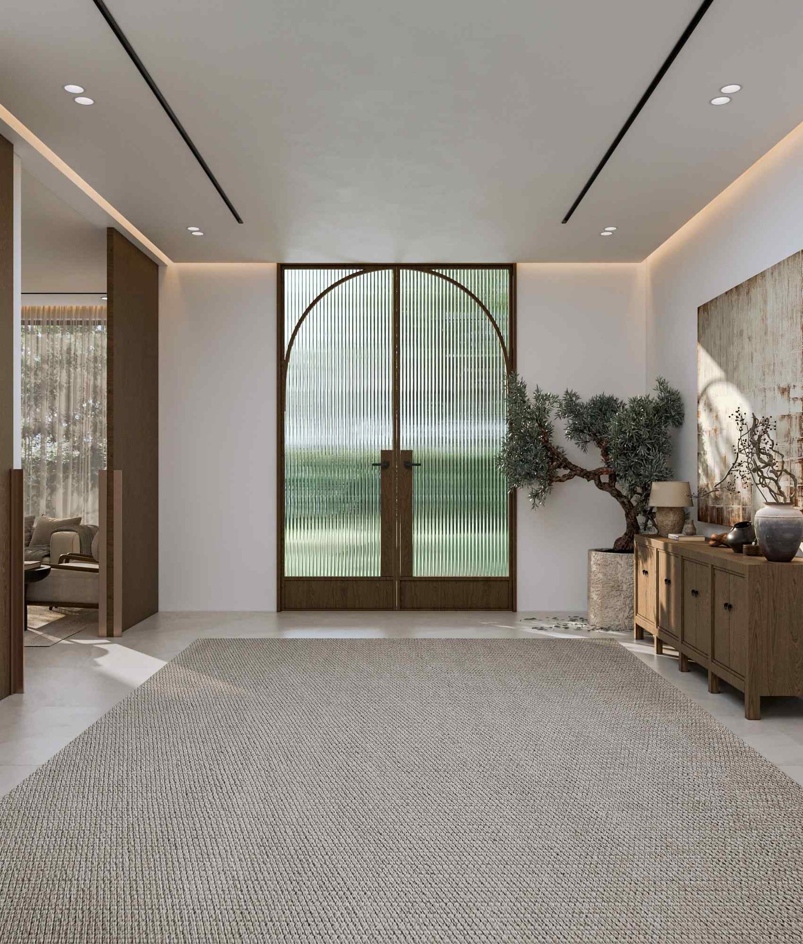 Weekend Escape Villa - Image 3