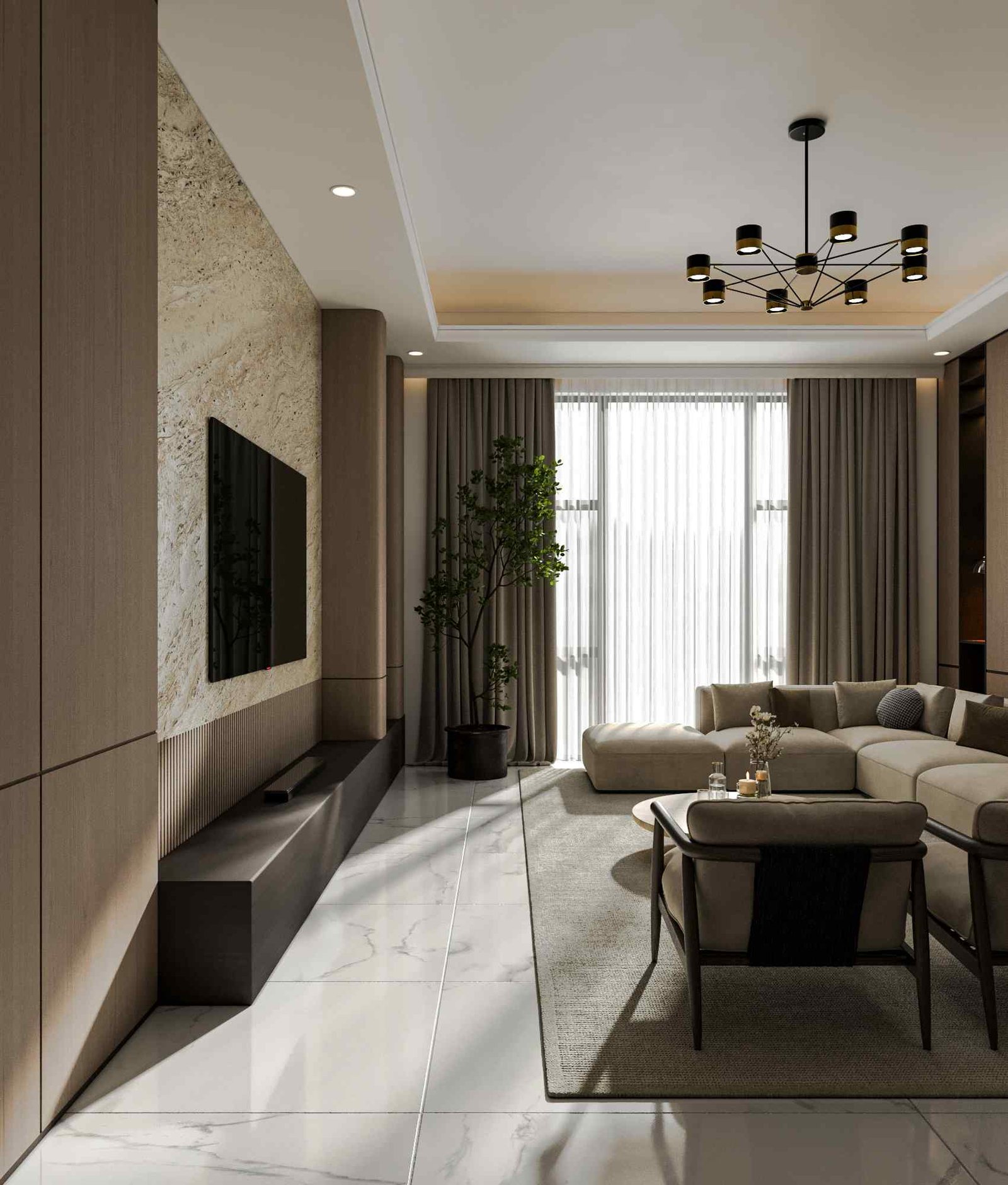 Qarayen Sharjah - Image 10