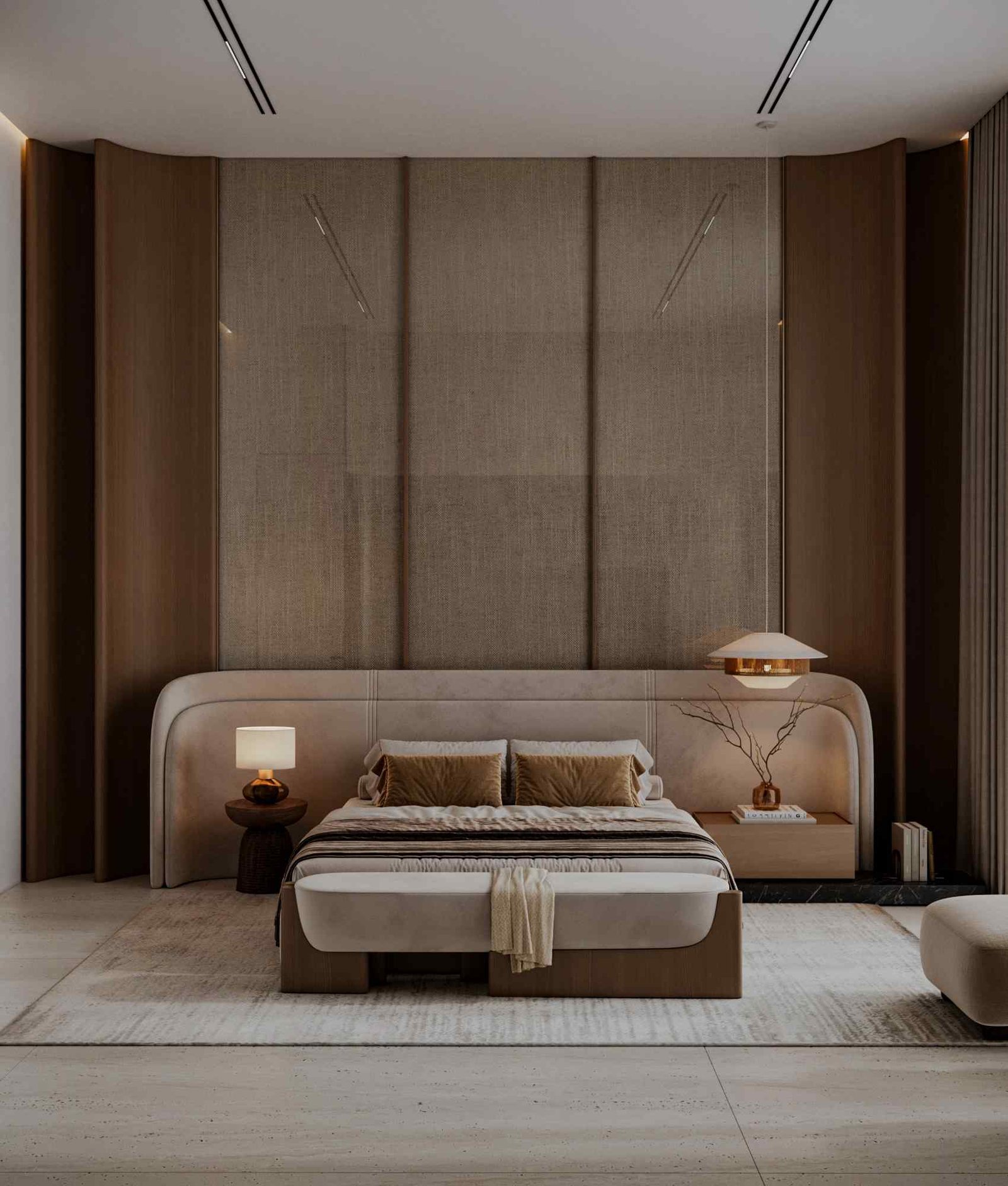 Telal Villa - Image 1