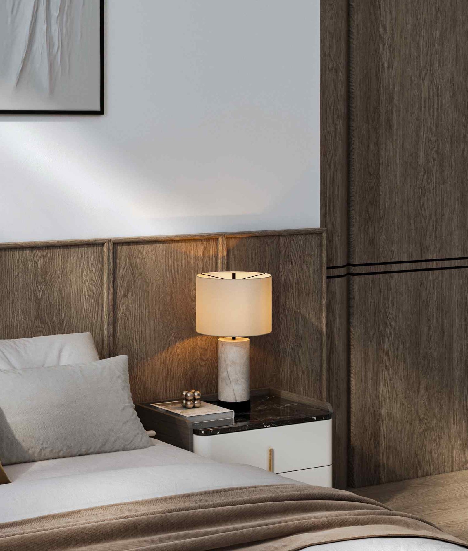 Nad al Shabba Villa - Image 100