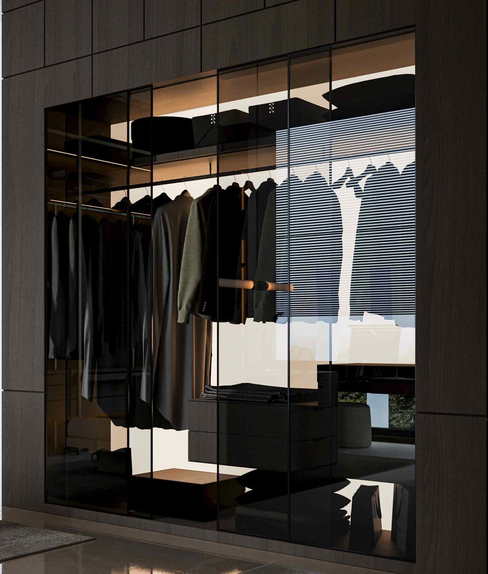 Private Villa - Sharjah Syouh - Image 93