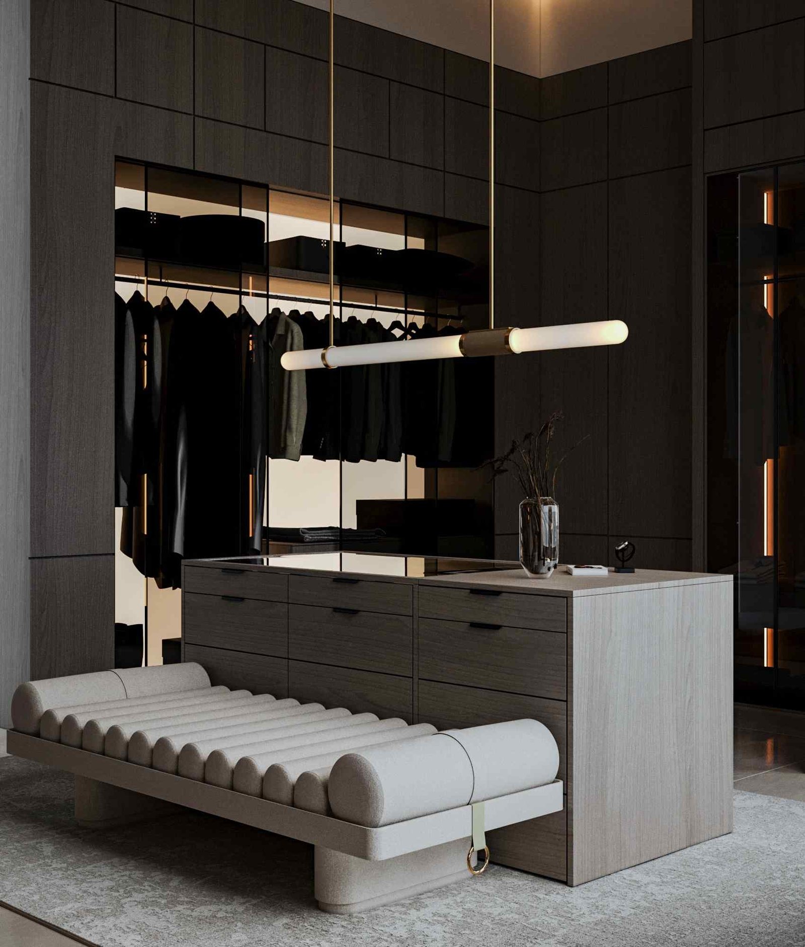 Private Villa - Sharjah Syouh - Image 91