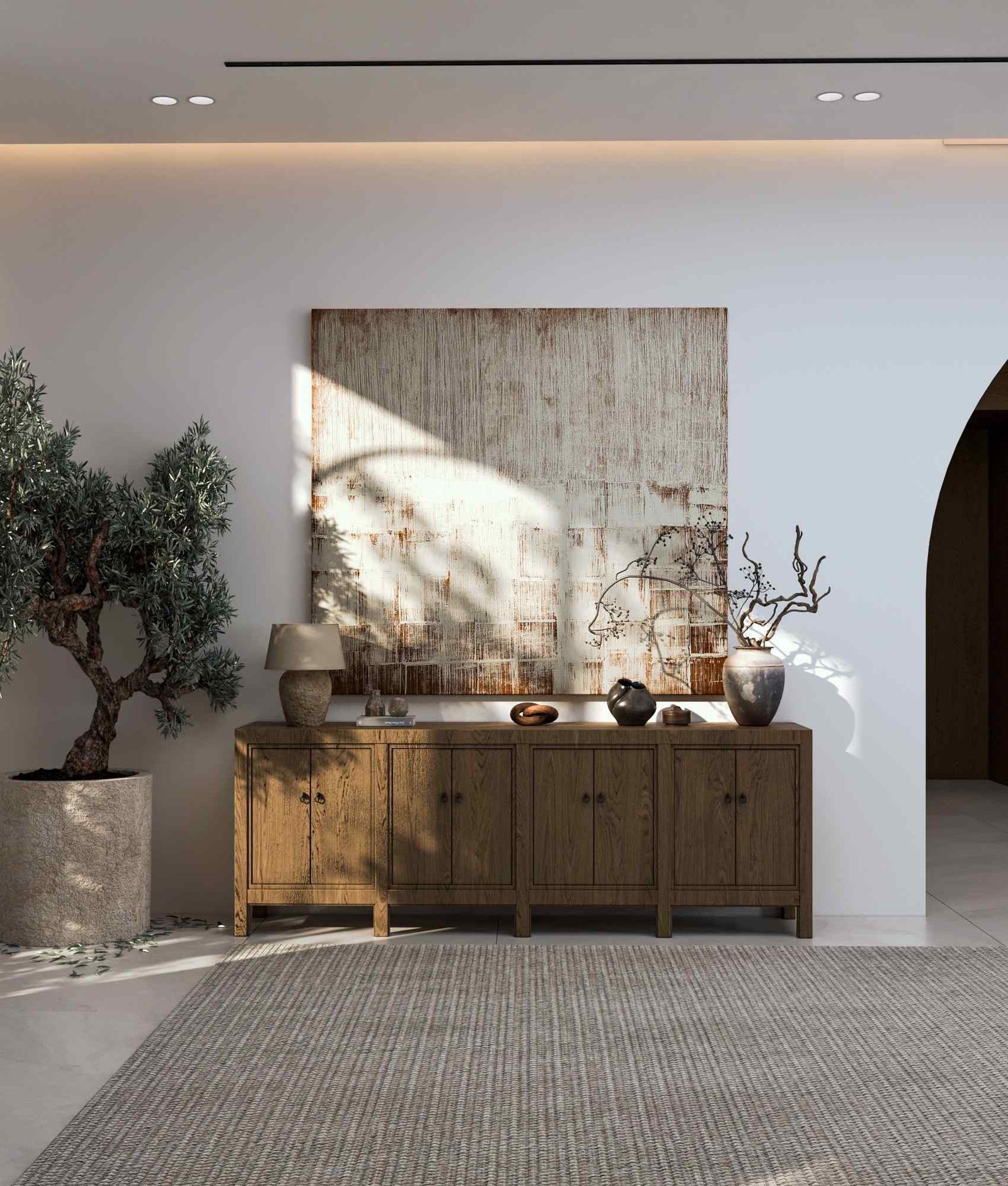 Weekend Escape Villa - Image 10