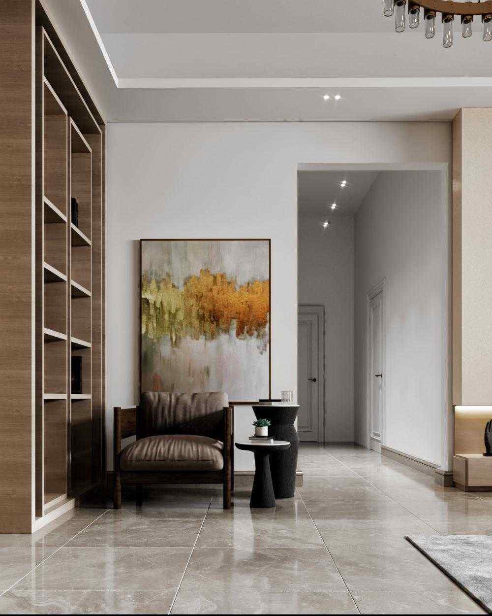 Al barsha Majlis - Image 10