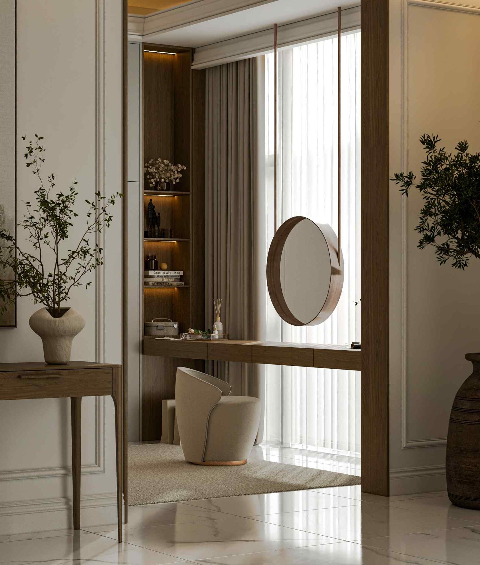 Qarayen Sharjah - Image 12