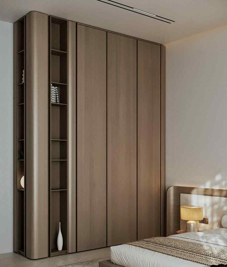 Villa Renovation – Al Khawaneej - Image 37