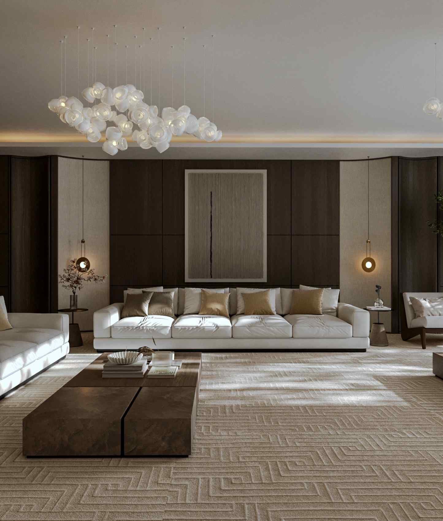 Nad al Shabba Villa - Image 94