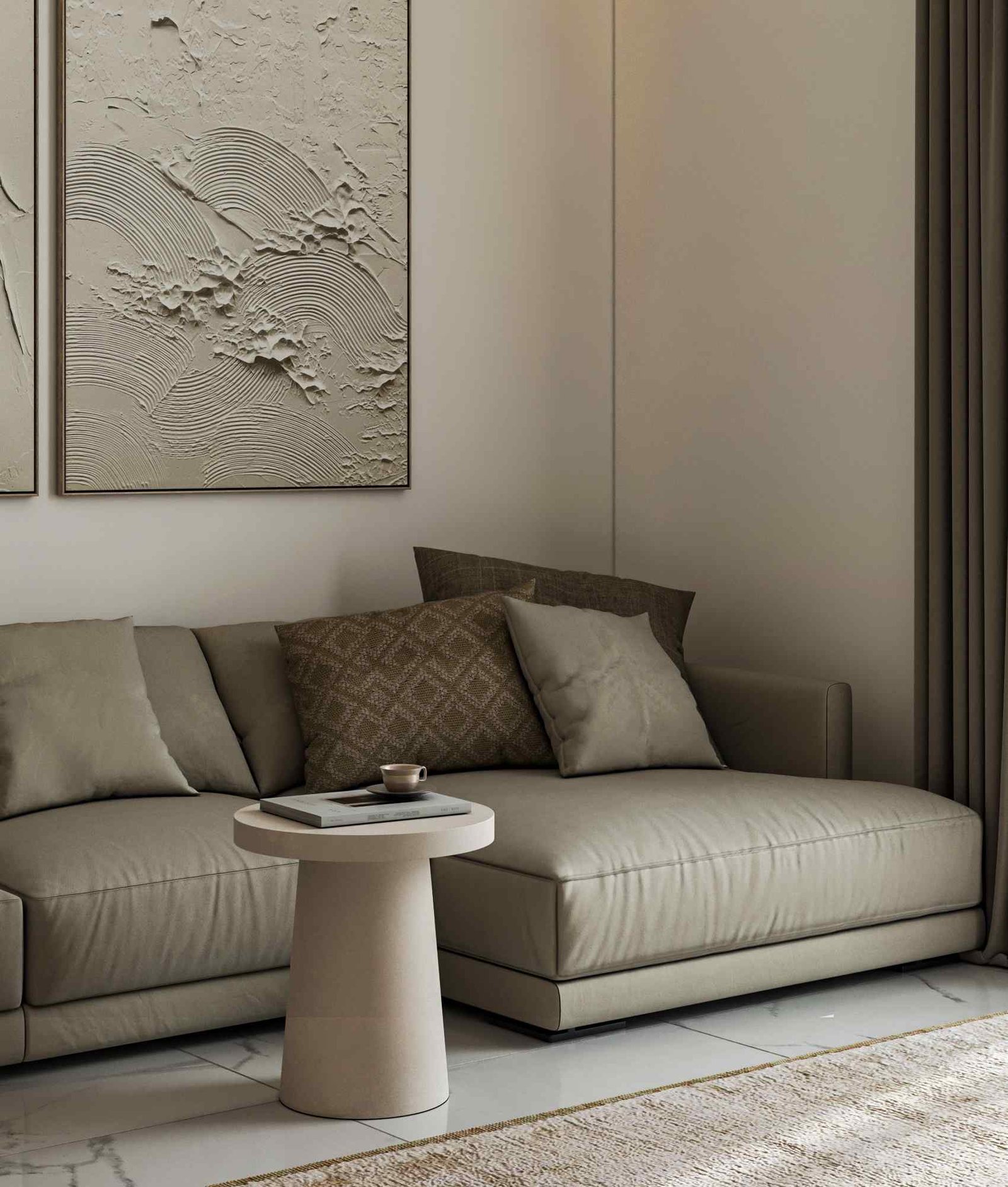 Qarayen Sharjah - Image 31