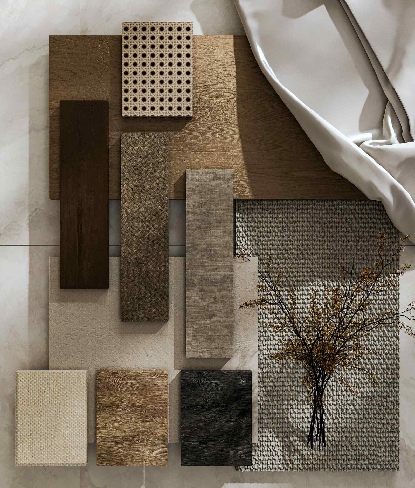 Weekend Escape Villa - Image 93