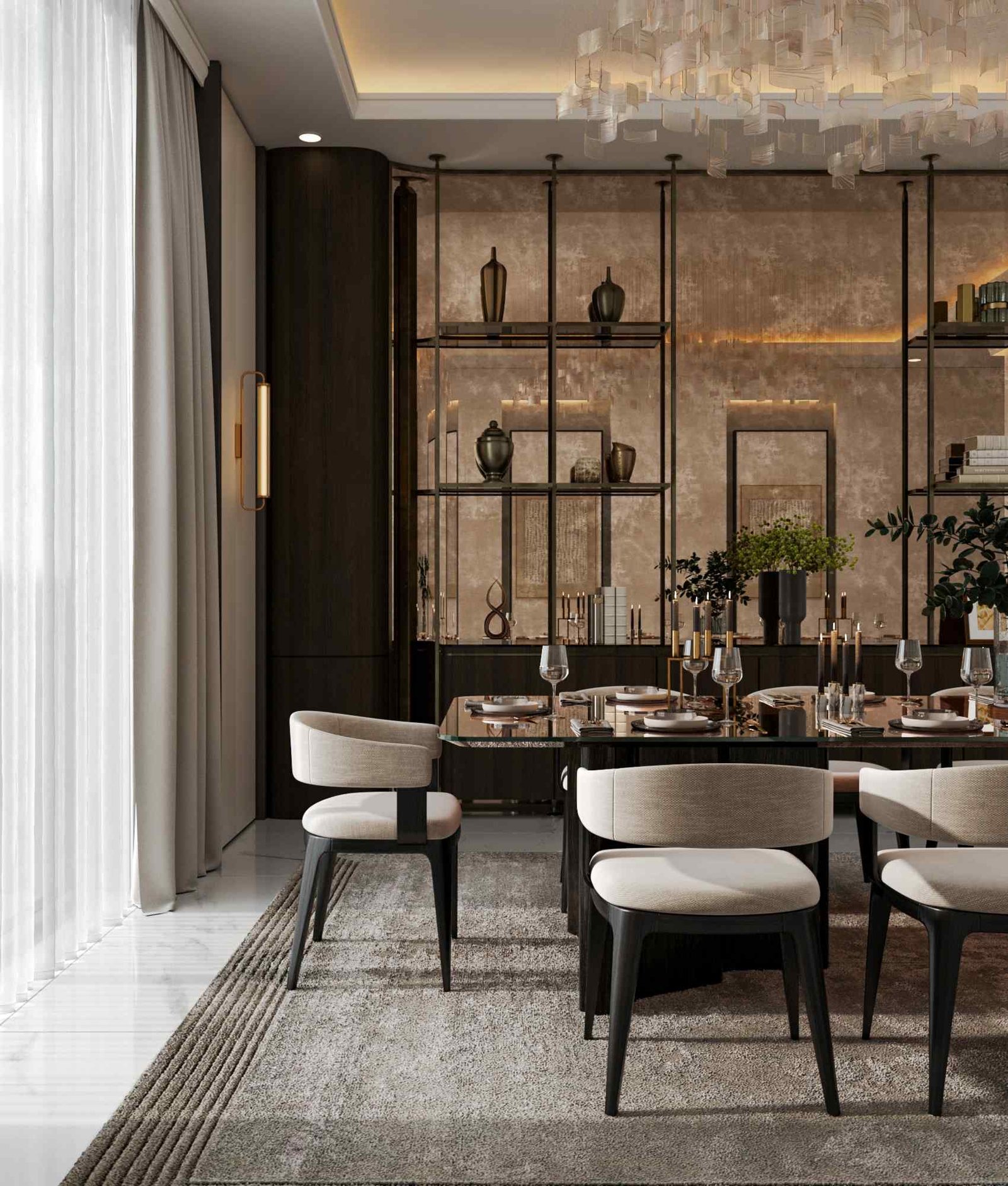 Qarayen Sharjah - Image 58