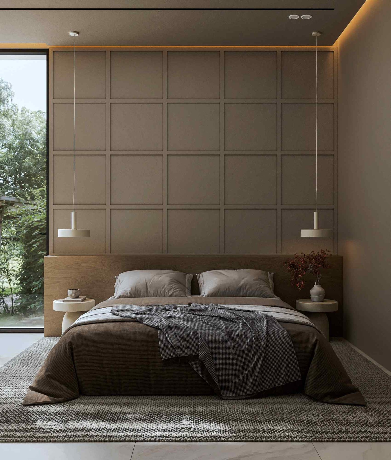 Weekend Escape Villa - Image 18