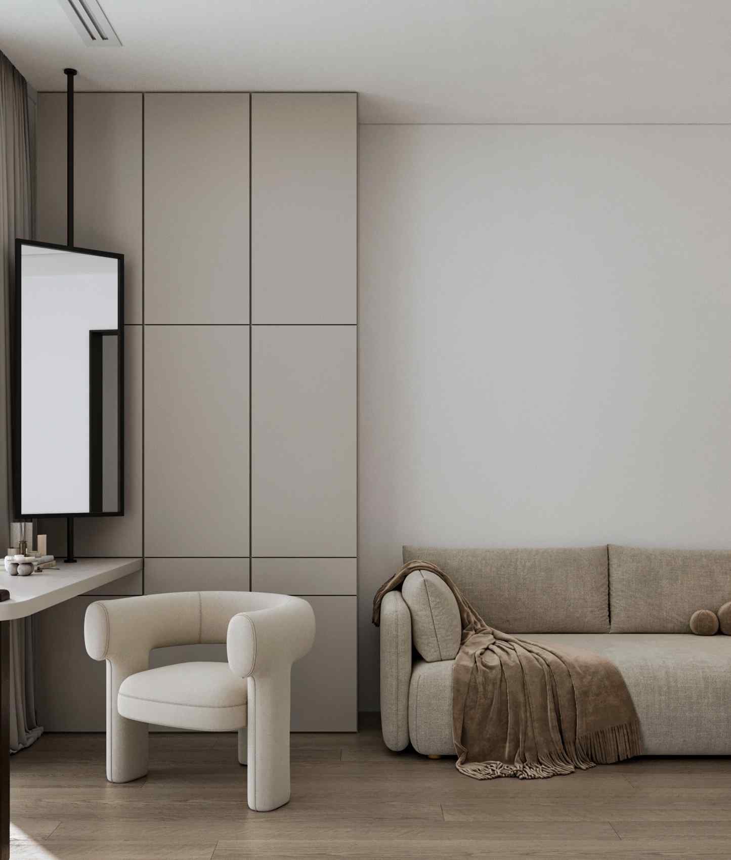 Nad al Shabba Villa - Image 45