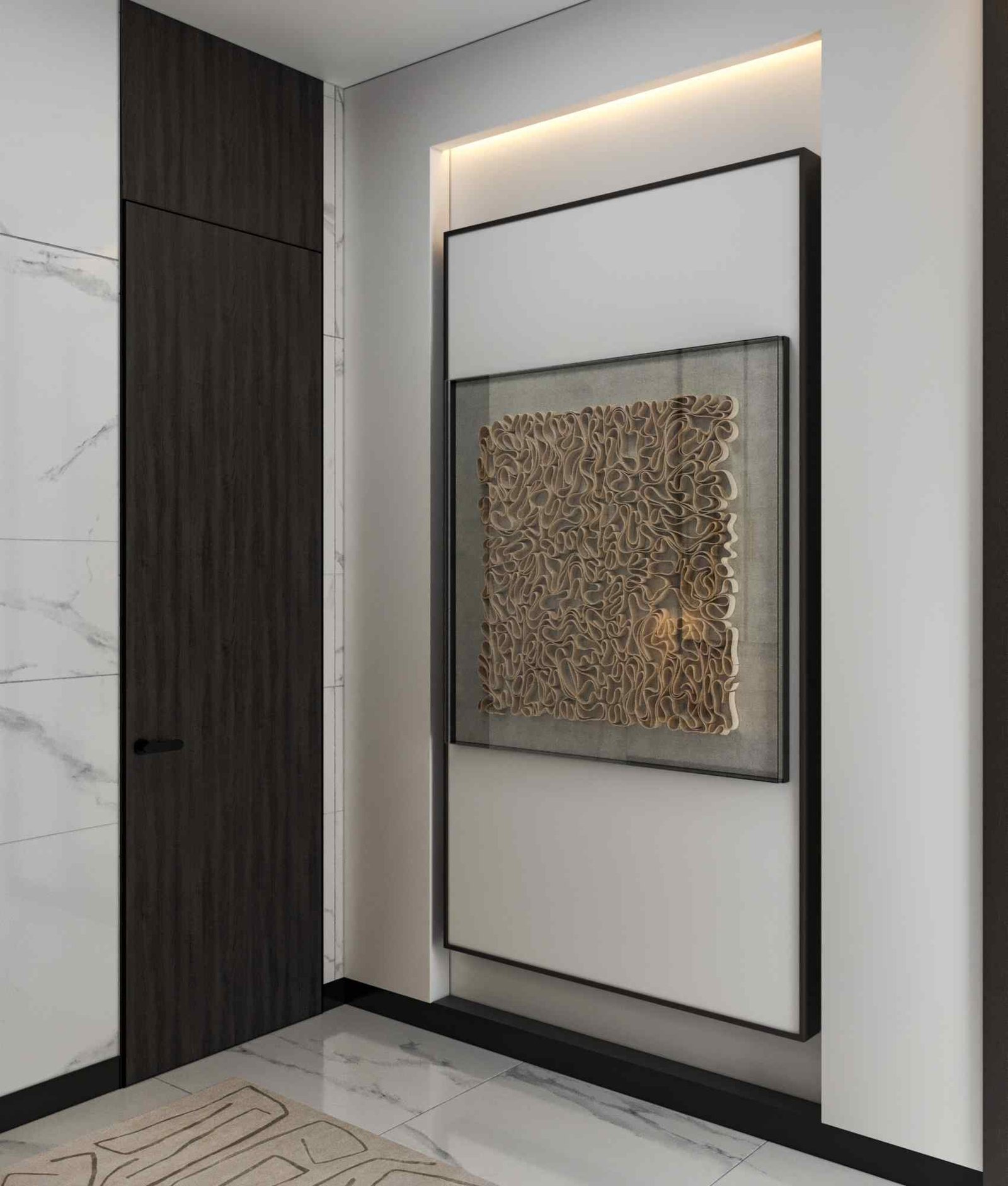 Qarayen Sharjah - Image 64