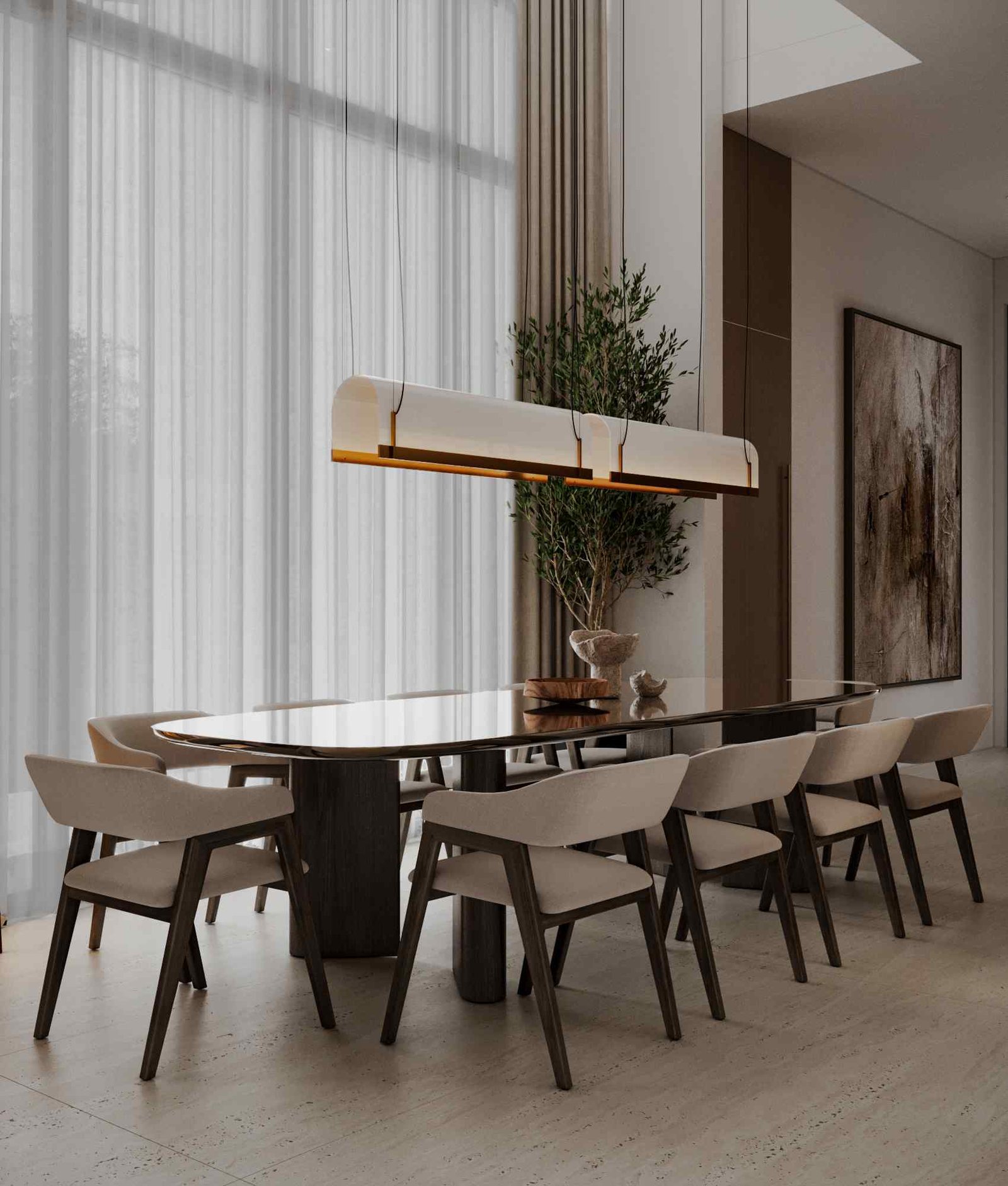 Telal Villa - Image 38