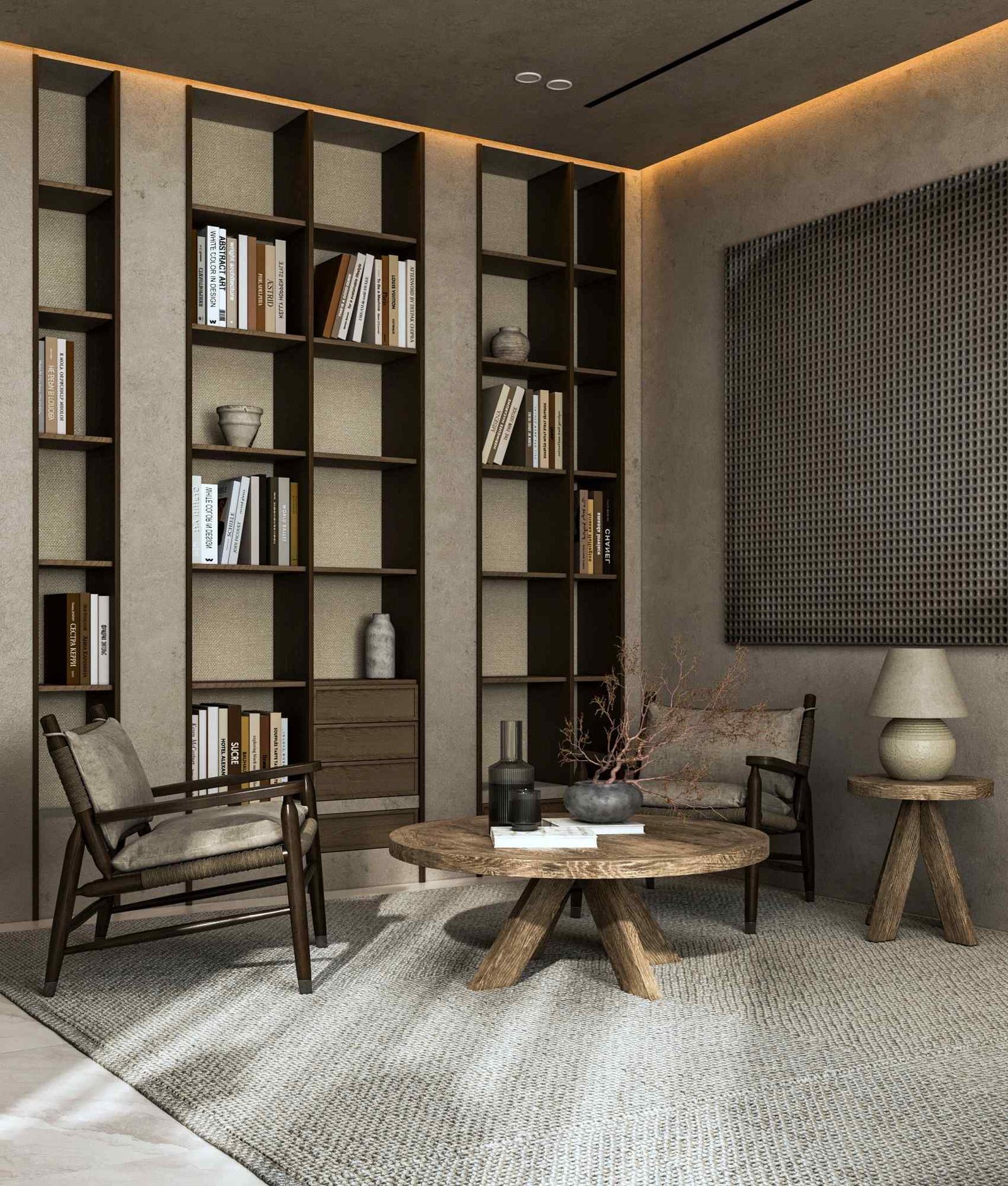 Weekend Escape Villa - Image 92