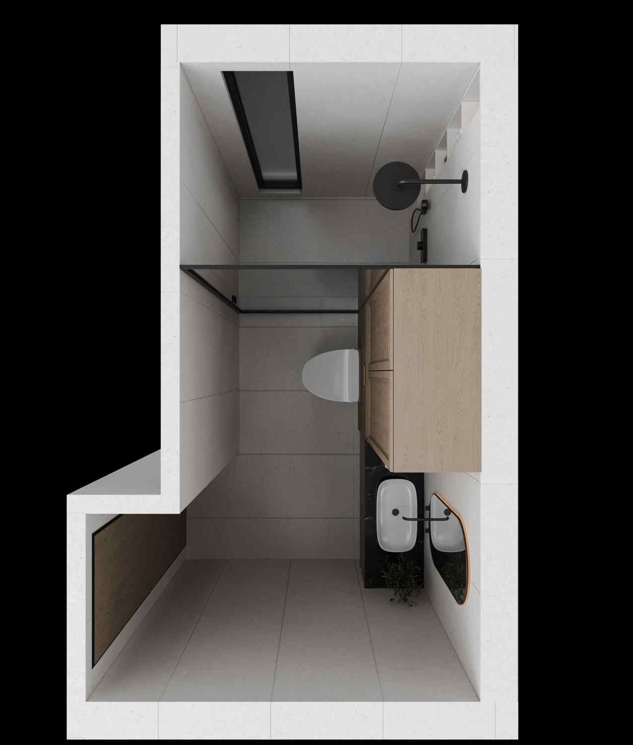 Weekend Escape Villa - Image 12