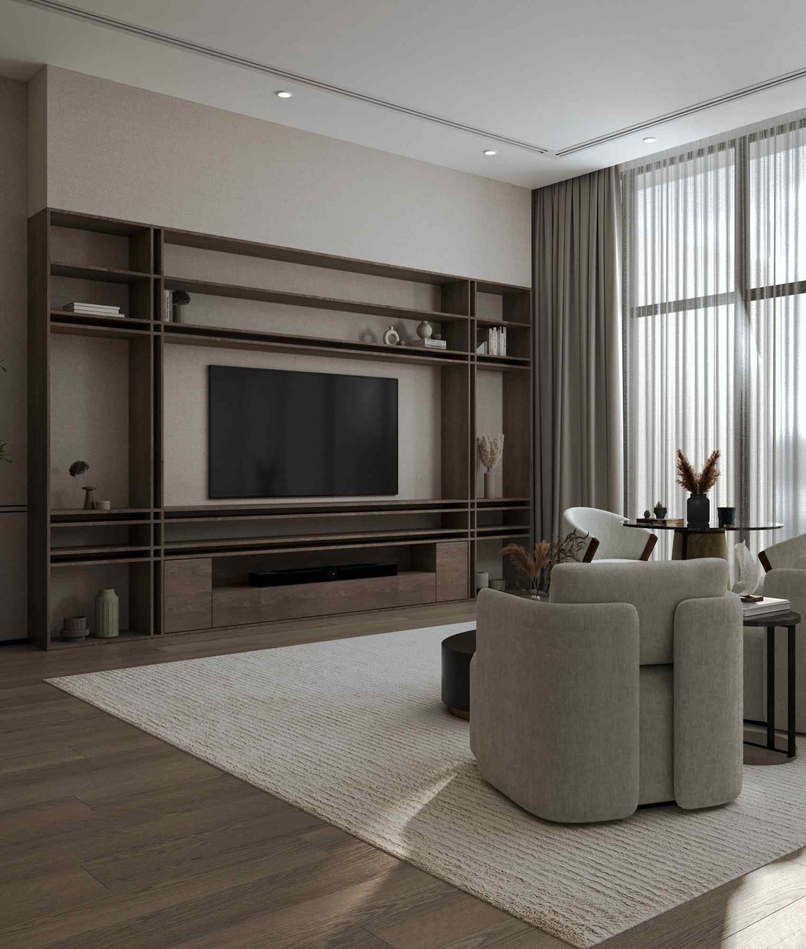 Nad al Shabba Villa - Image 101