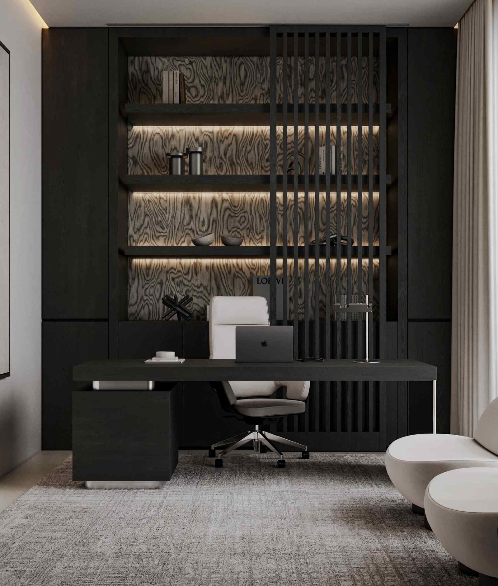 Telal Villa - Image 17