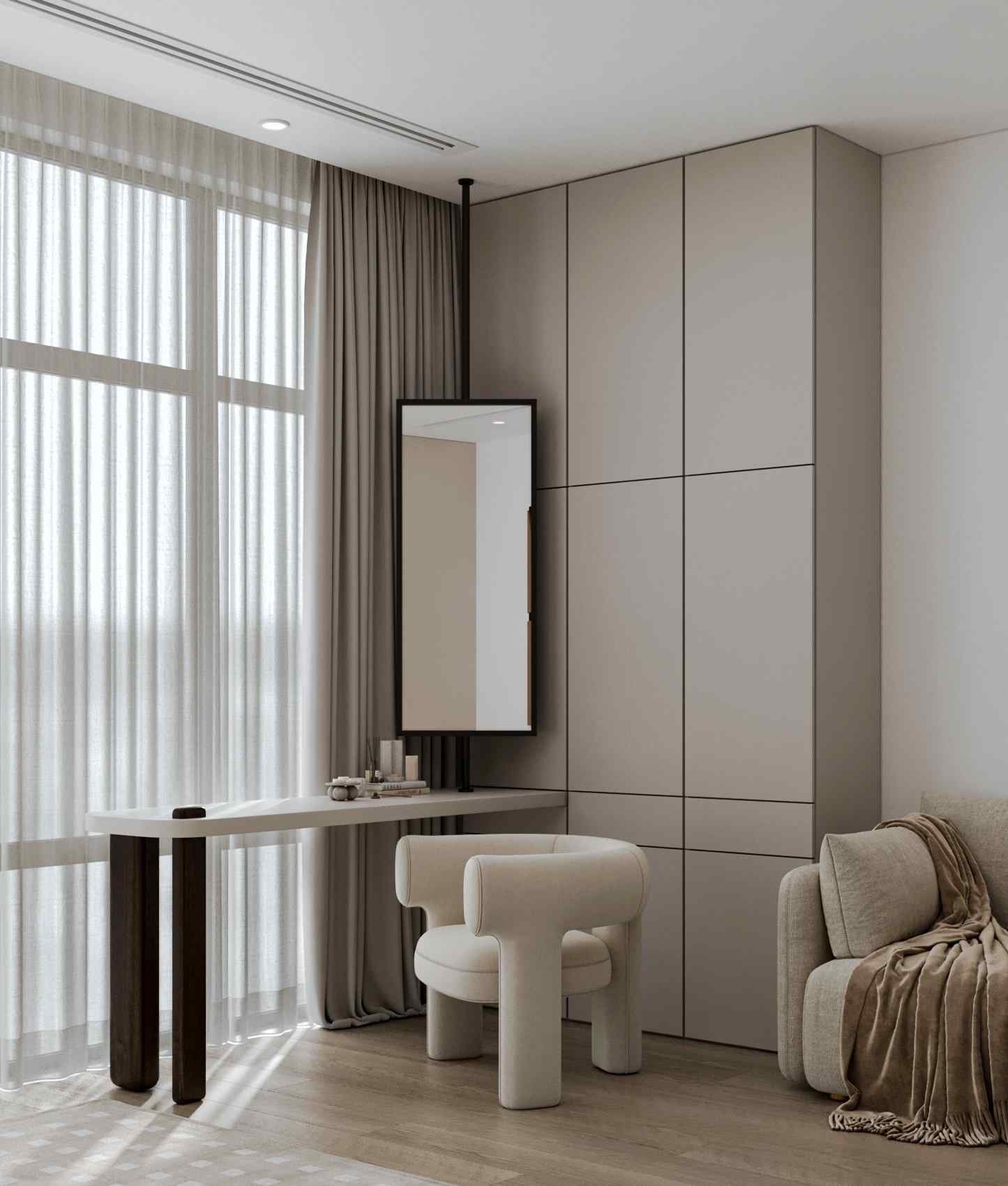 Nad al Shabba Villa - Image 43