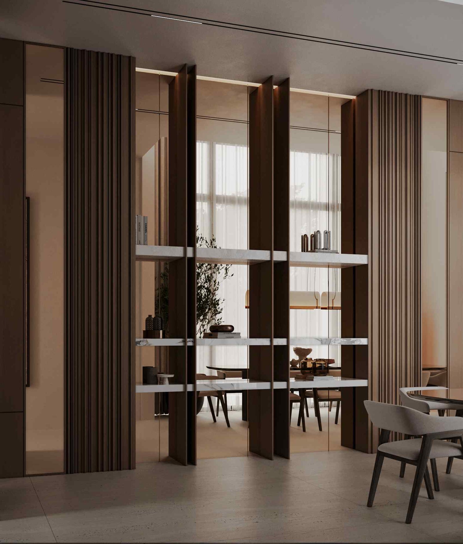 Telal Villa - Image 49