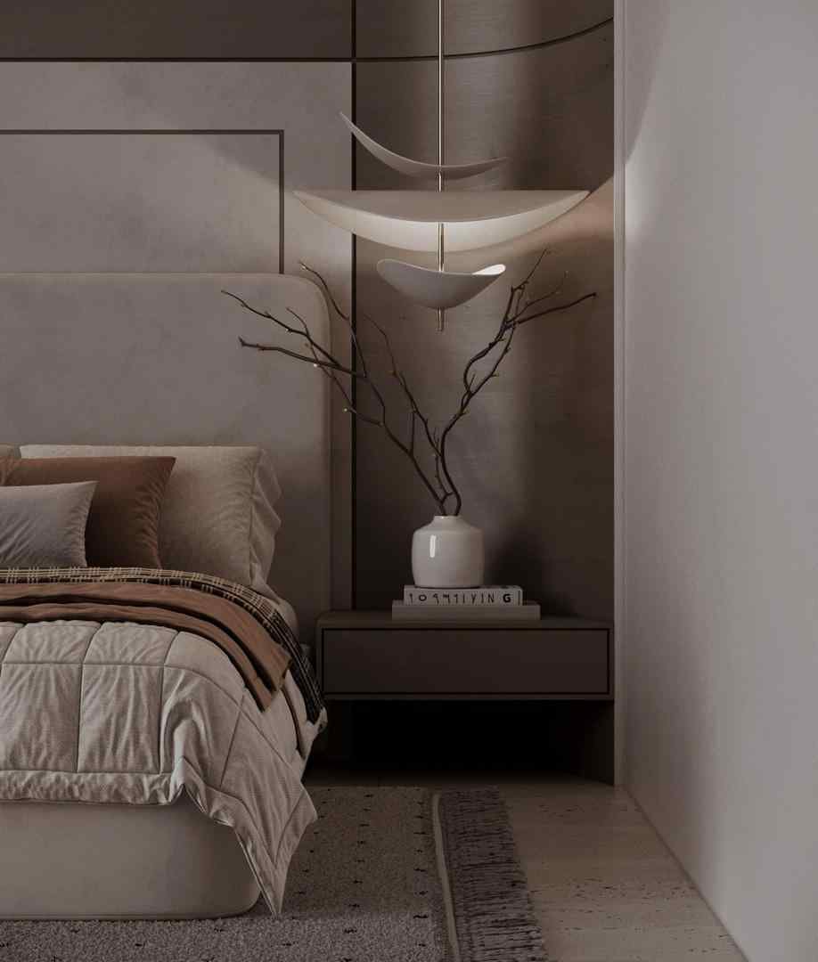 Villa Renovation – Al Khawaneej - Image 73