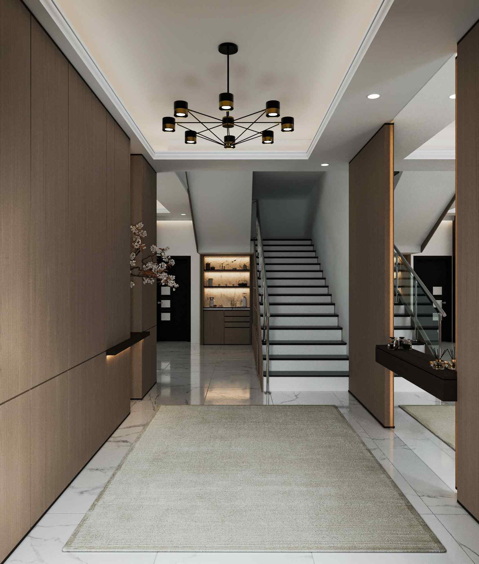 Qarayen Sharjah - Image 6