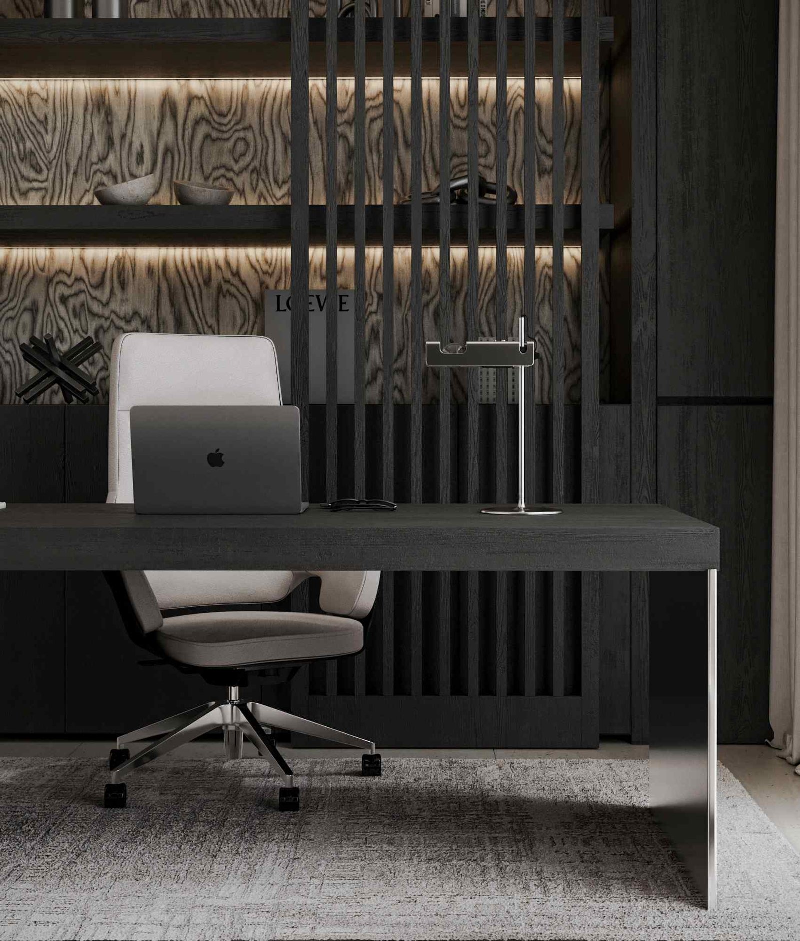 Telal Villa - Image 22