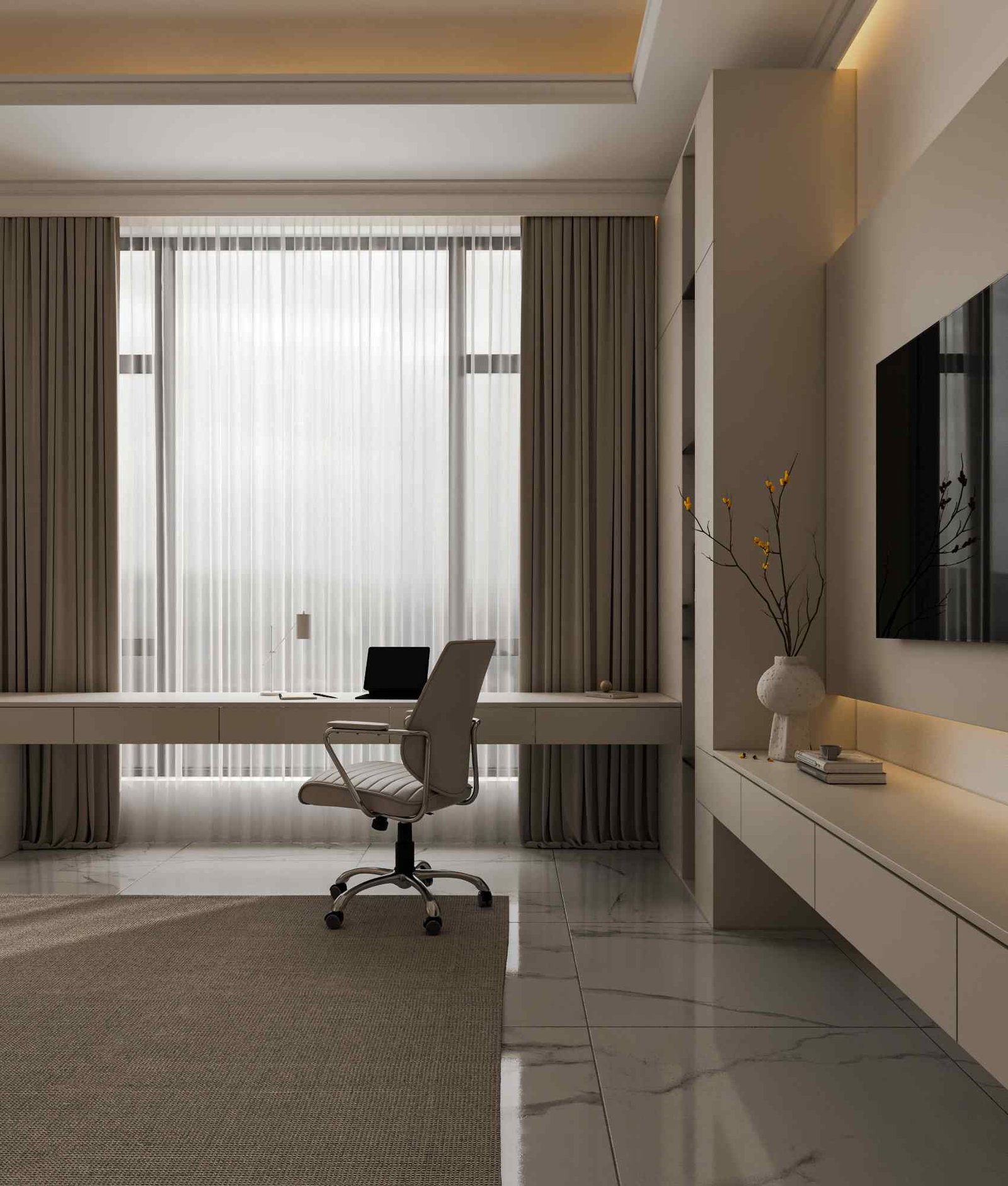 Qarayen Sharjah - Image 39