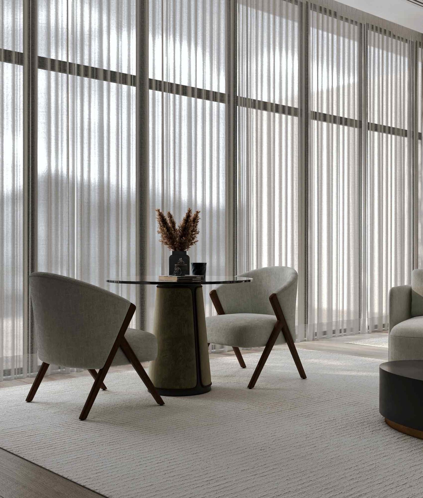 Nad al Shabba Villa - Image 108