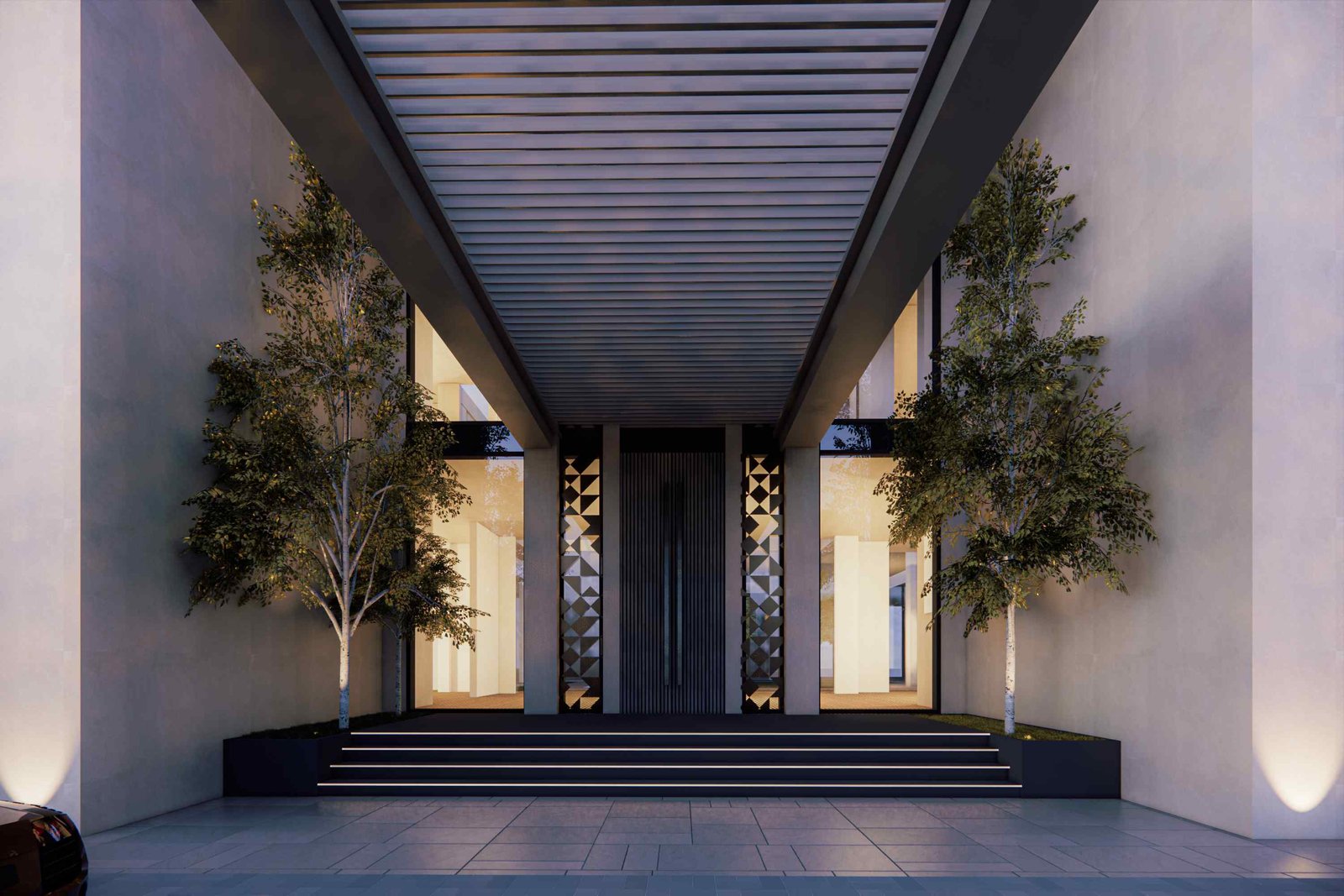 Private Villa - Sharjah Syouh - Image 3