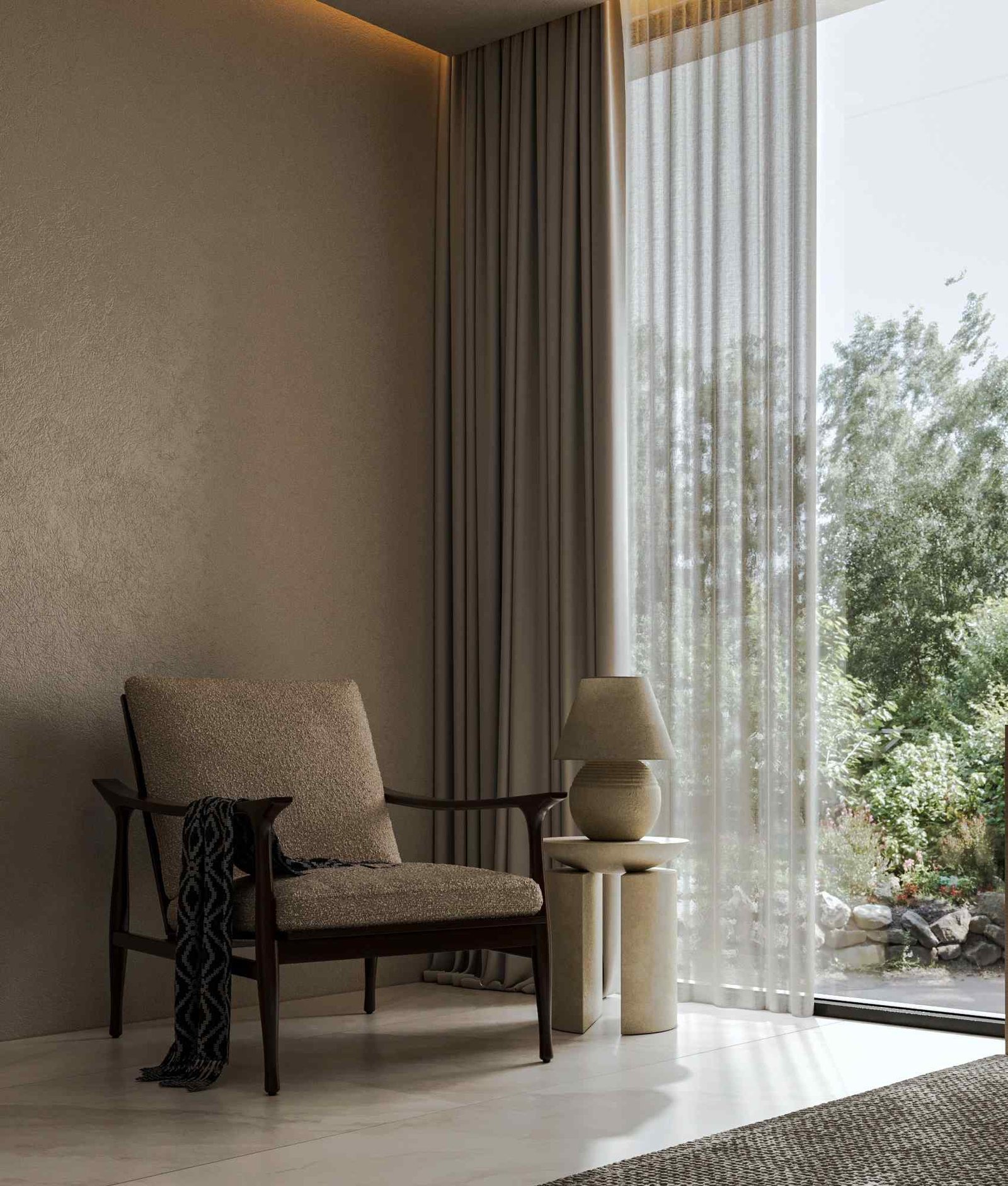 Weekend Escape Villa - Image 16