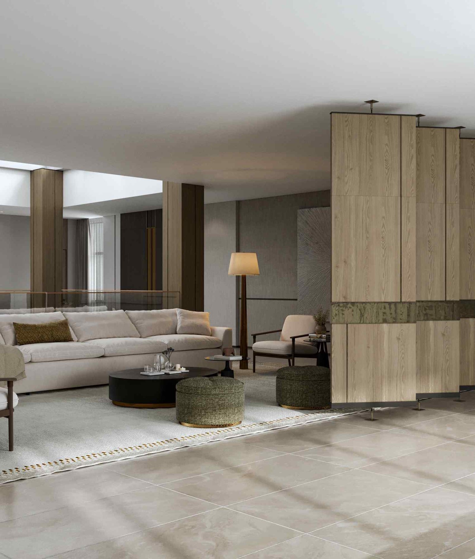 Nad al Shabba Villa - Image 88