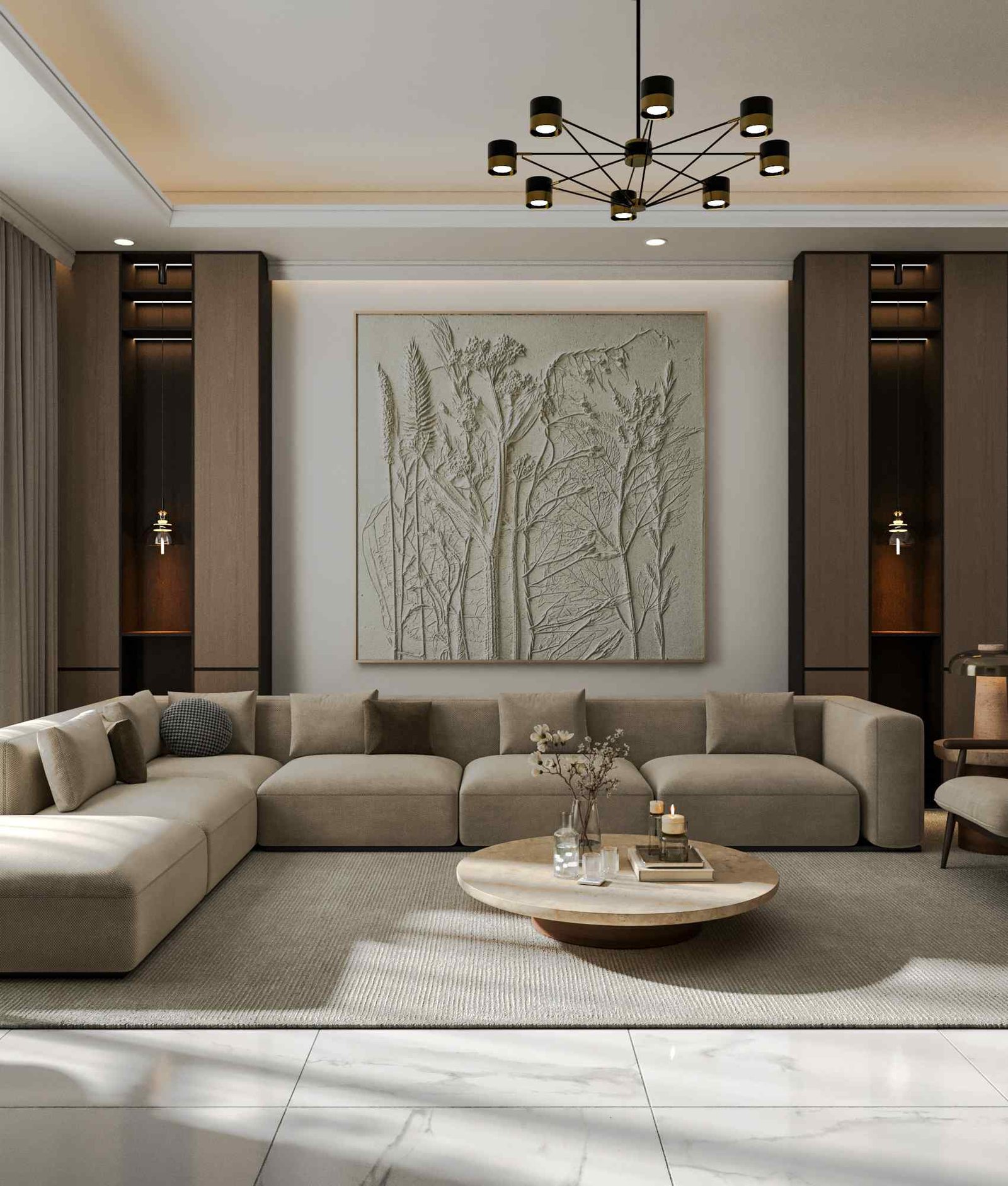 Qarayen Sharjah - Image 8