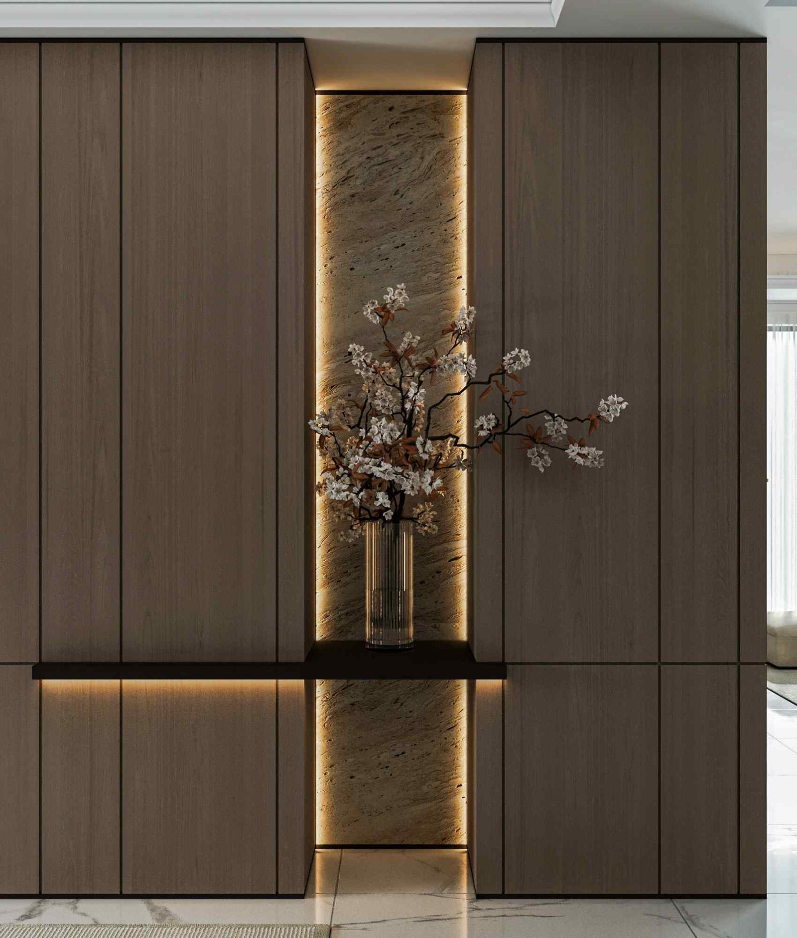 Qarayen Sharjah - Image 5