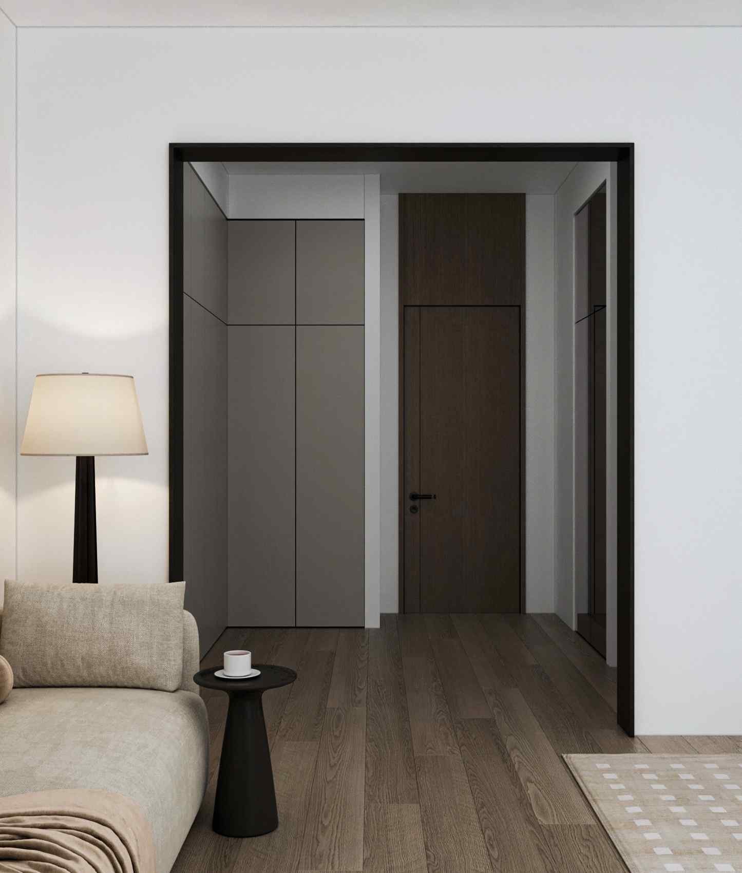 Nad al Shabba Villa - Image 44