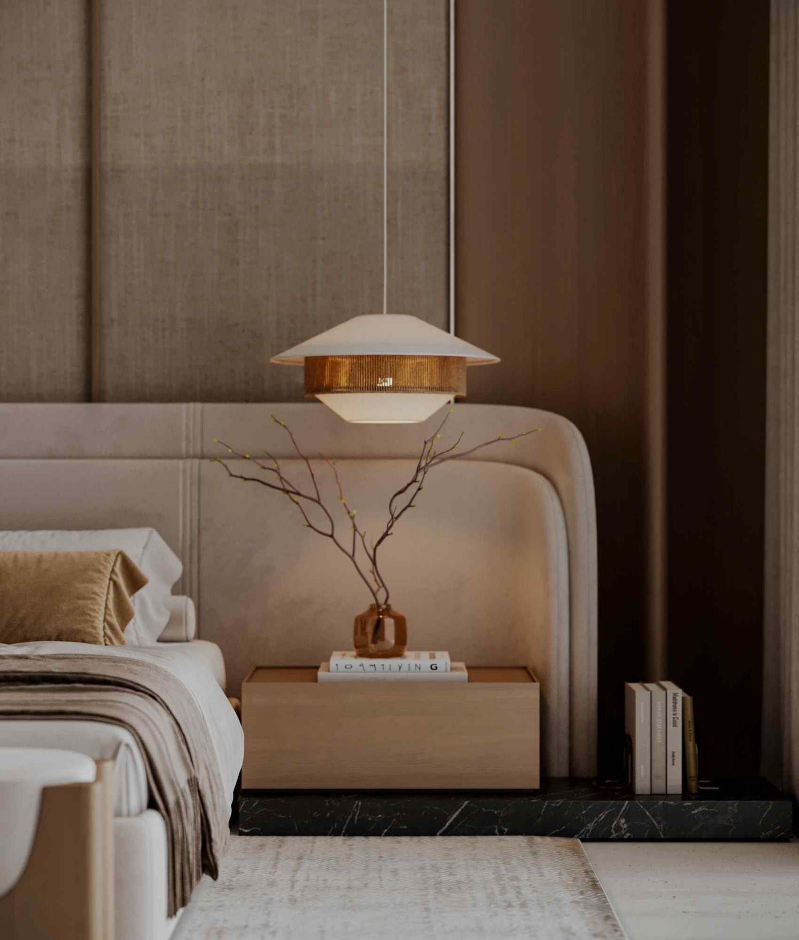 Telal Villa - Image 3