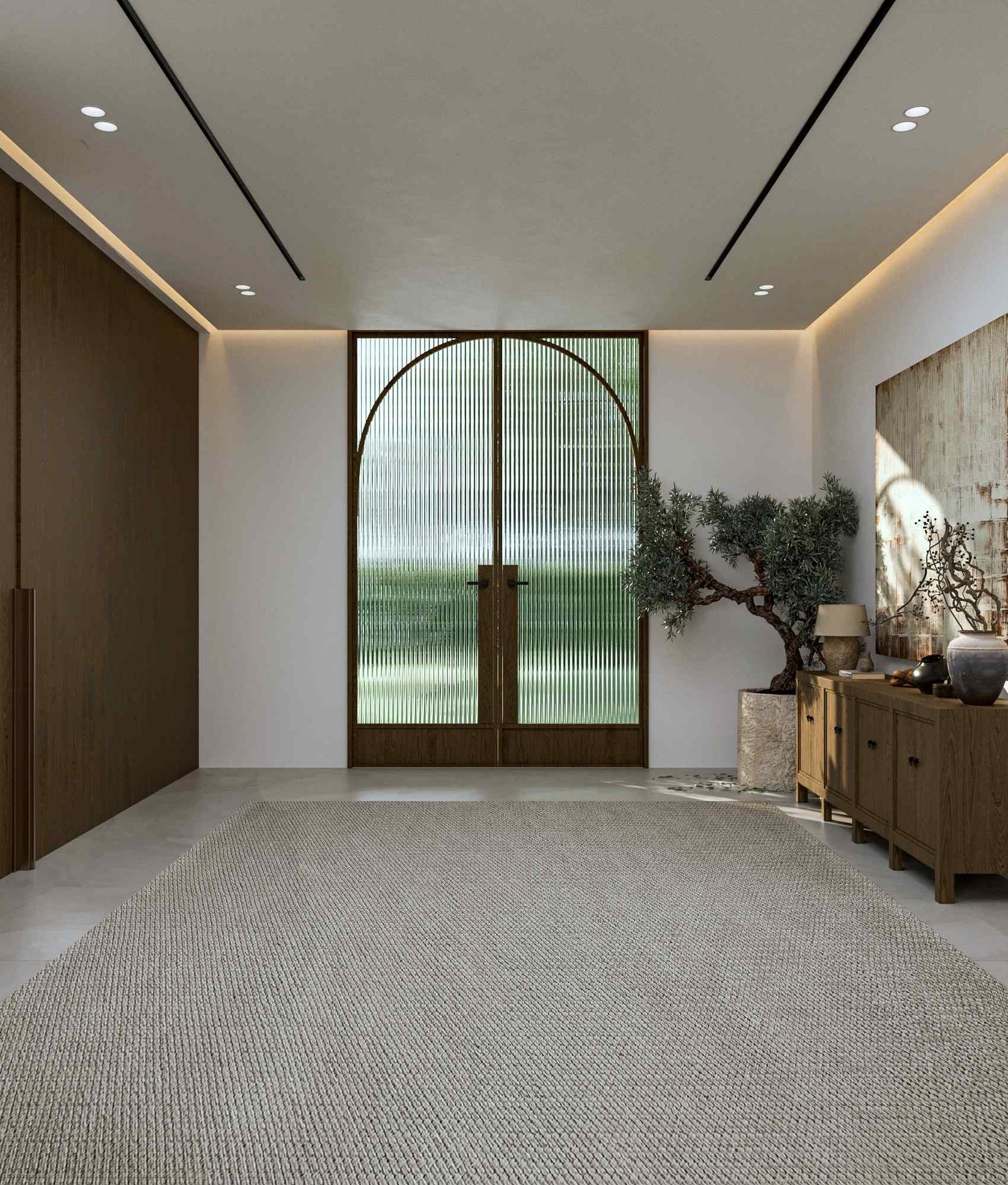 Weekend Escape Villa - Image 6