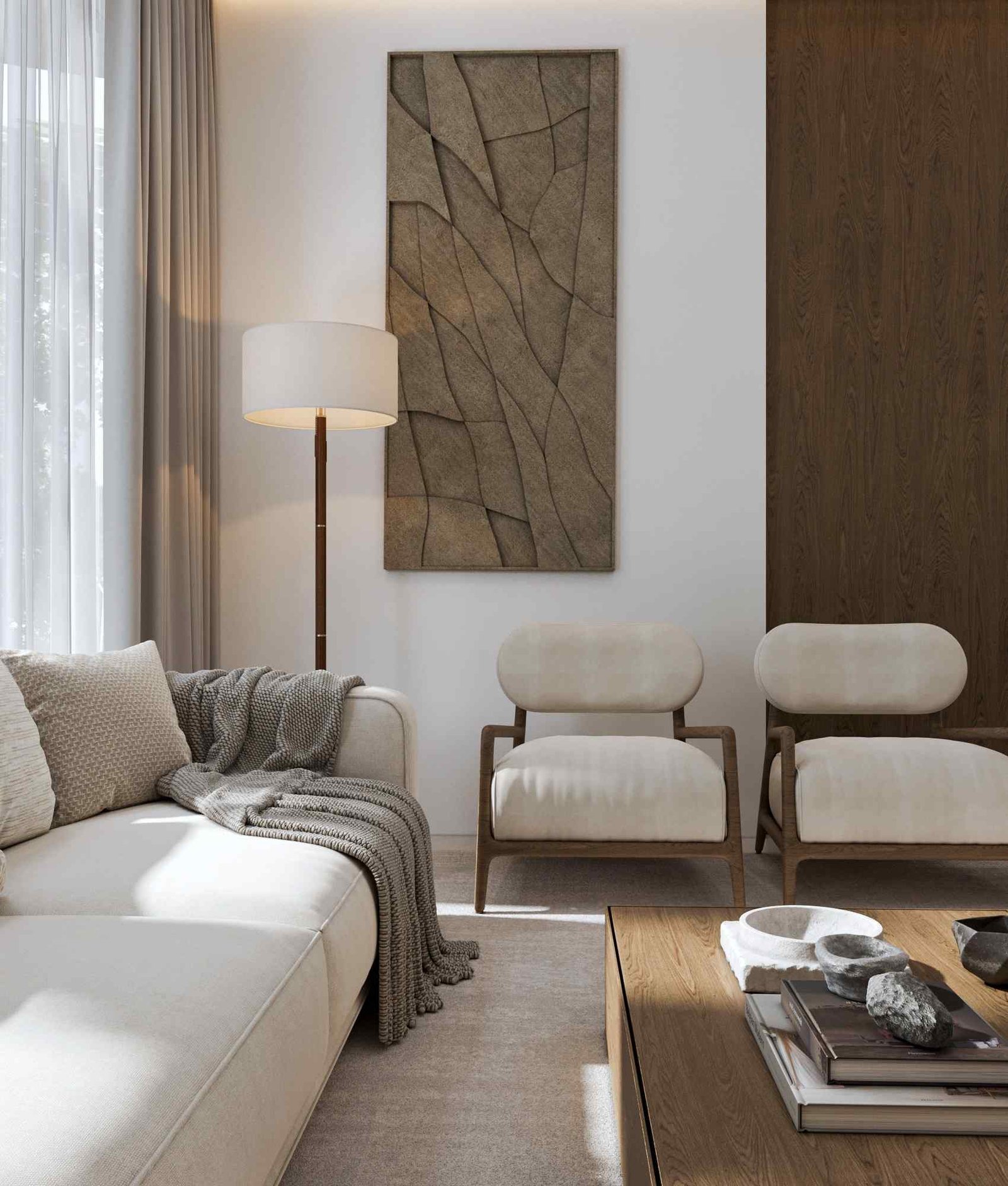 Weekend Escape Villa - Image 72