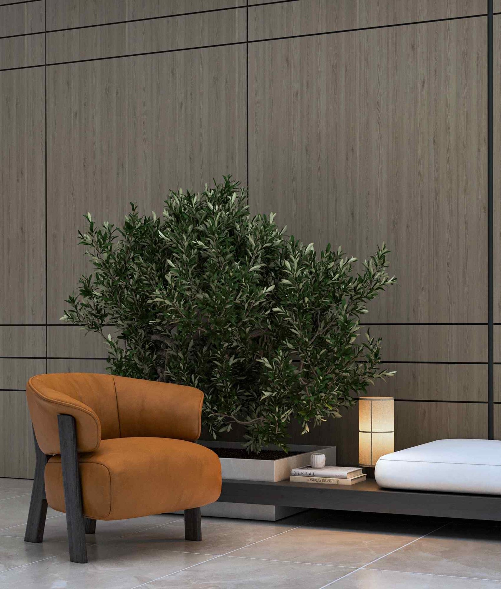 Nad al Shabba Villa - Image 63