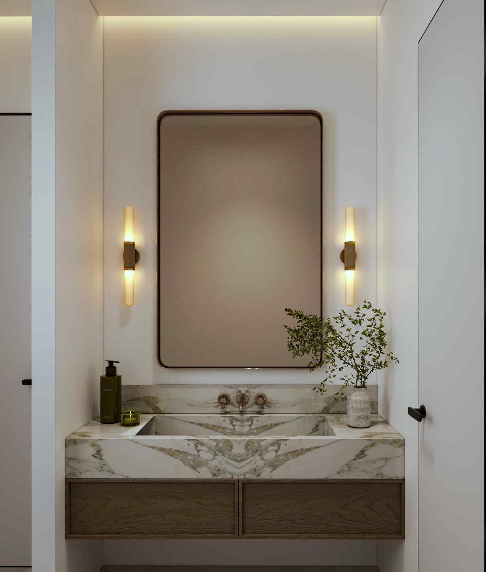 Weekend Escape Villa - Image 71