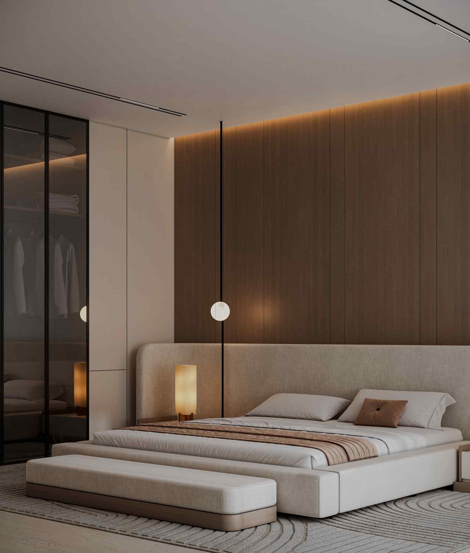 Telal Villa - Image 64